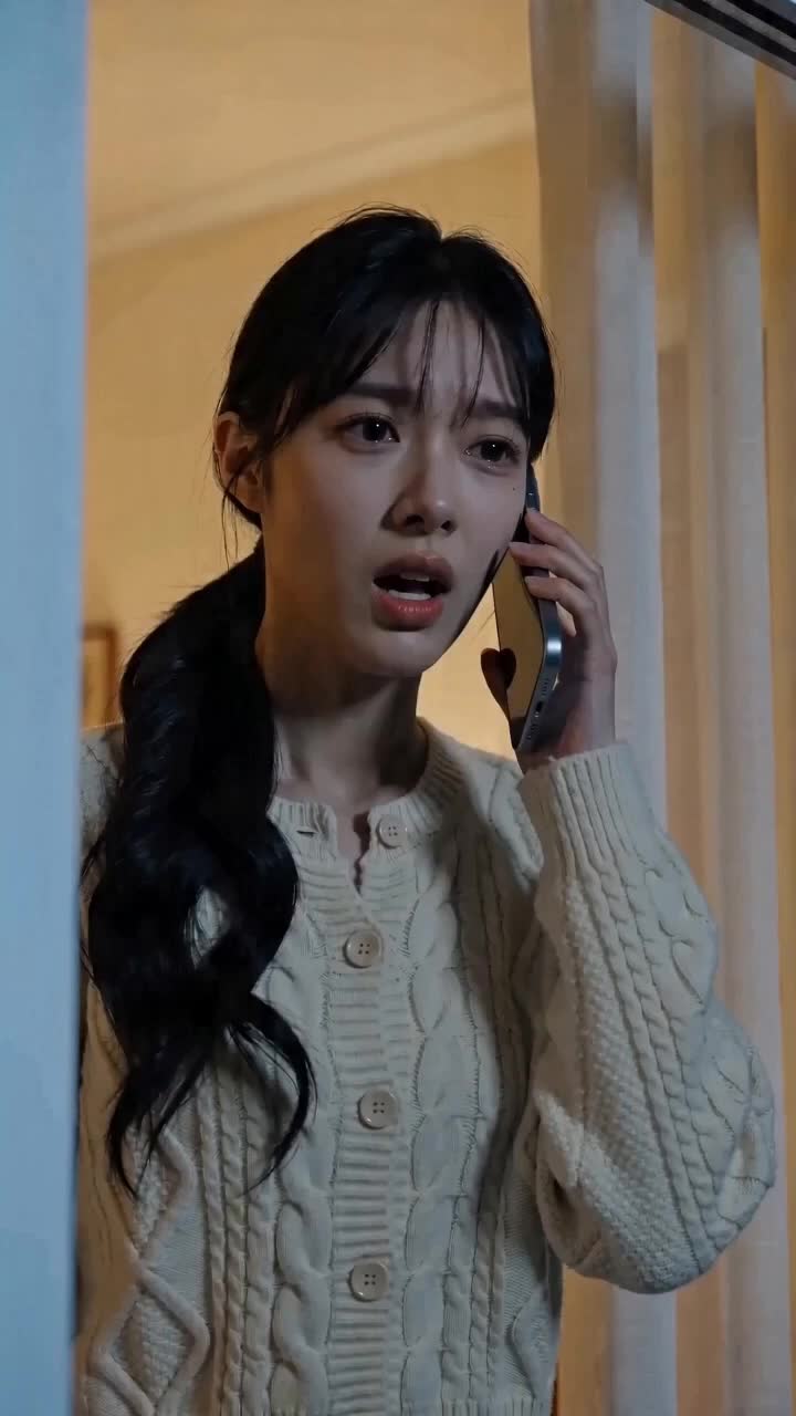 第9集 - 拋售家當競拍房屋，遭對手瘋狂加價