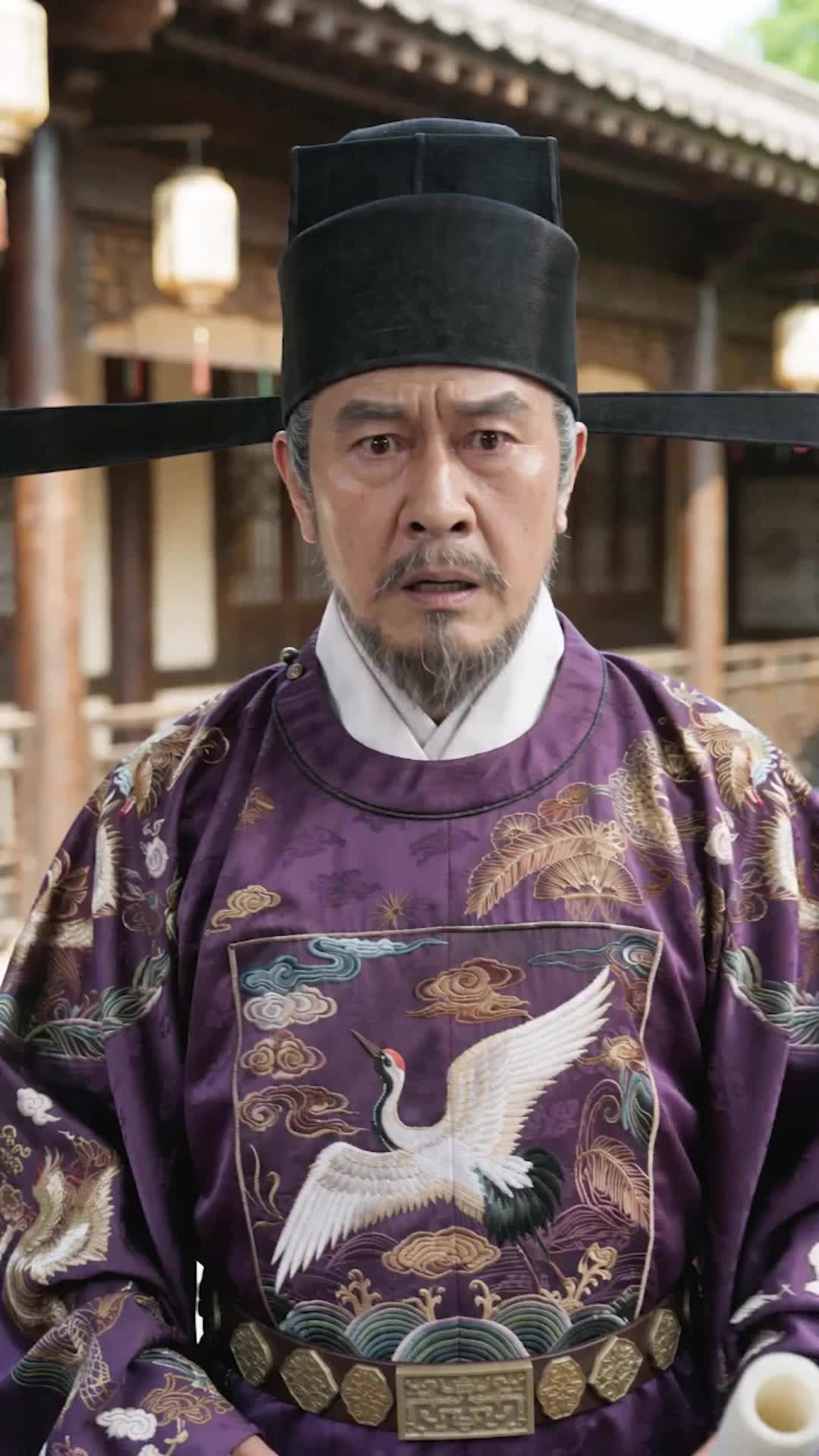 第6集 - 駙馬煉琉璃 承諾一日備齊十車