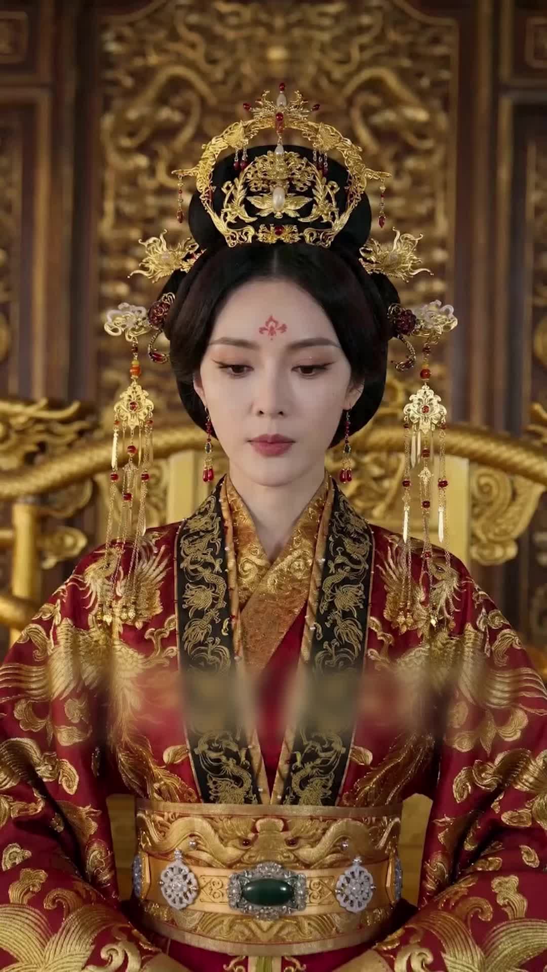 第4集 - 朝堂答題：幼童生死抉擇之辯