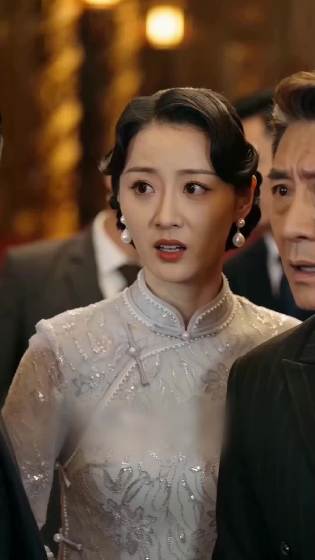 第16集 - 李連城騙解藥遭曼君怒控