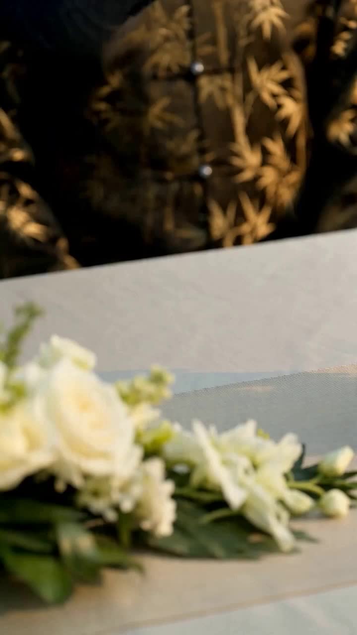 Épisode 10 - Léa résiste au mariage arrangé menaçant