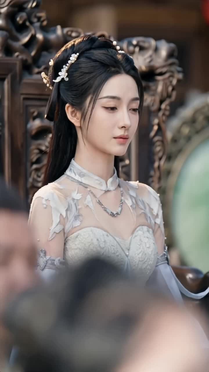 EP. 16 - หลินฉางเซิงพ่ายซ่งชิงอวิ๋นและท้าทายคู่ต่อสู้