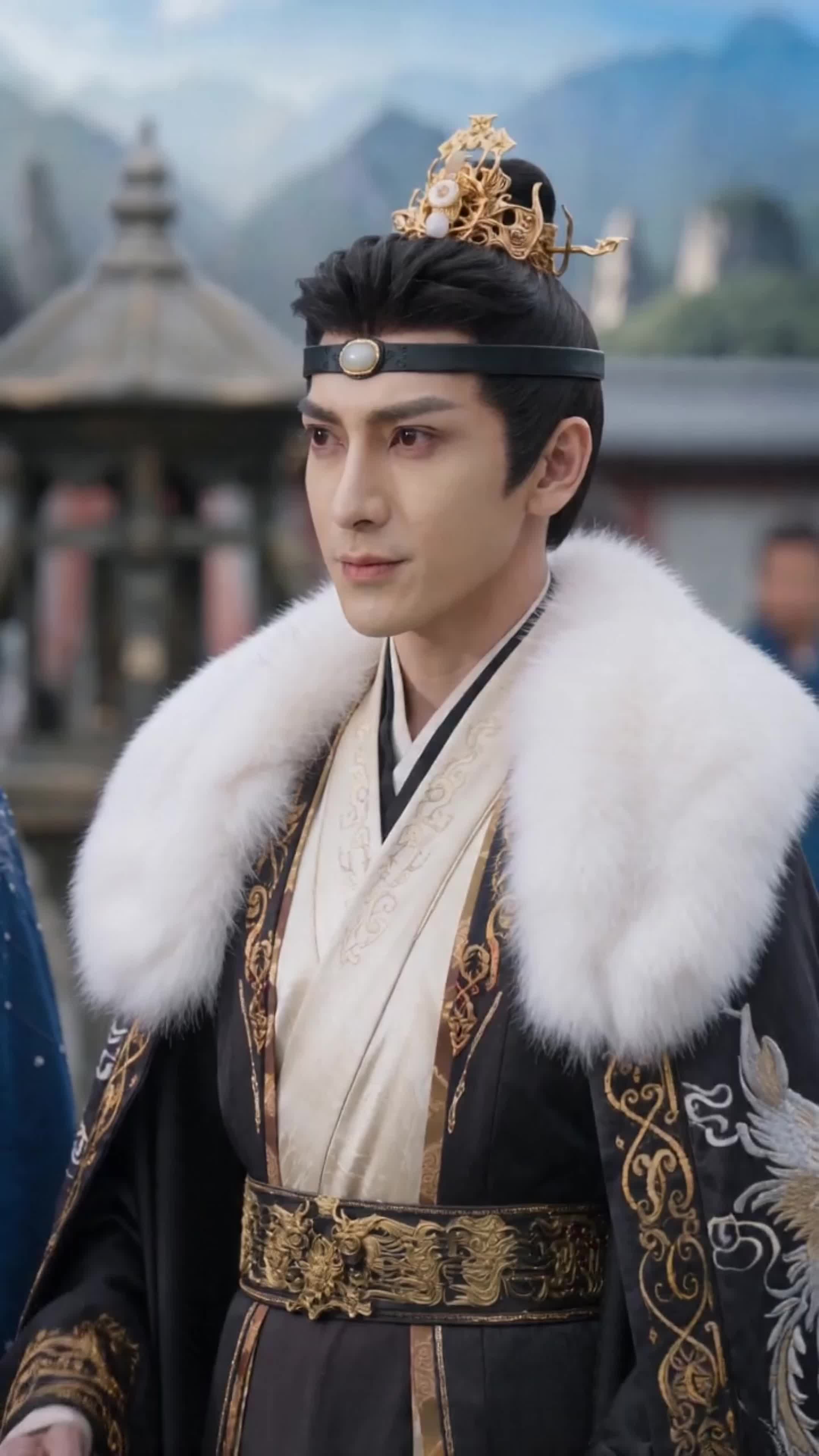 EP. 19 - การโจมตีเจ้าเมืองและการต่อสู้รุนแรง