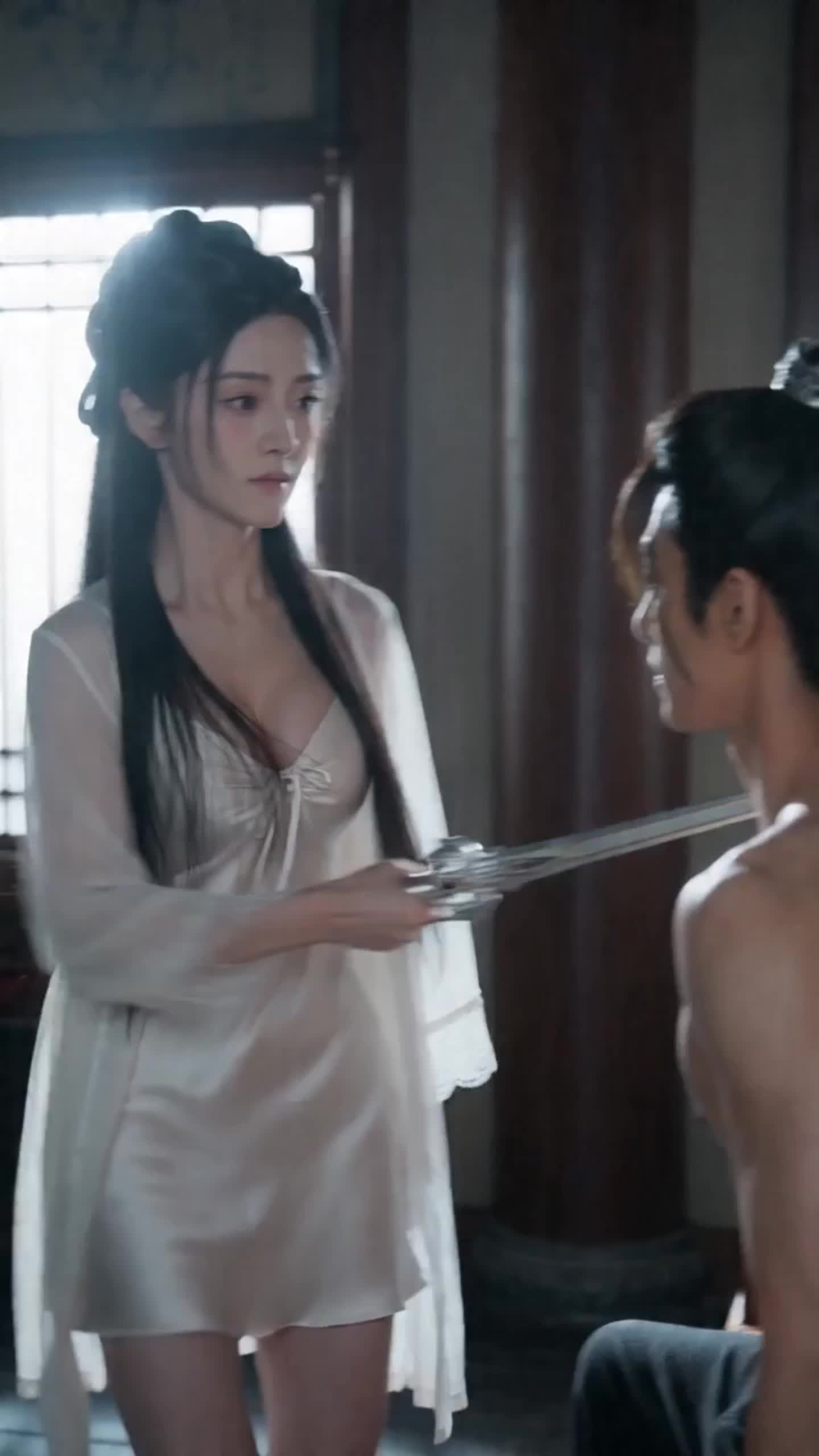 EP. 6 - ทะลุระดับวรยุทธ์ ตัดสินใจชดใช้หนี้