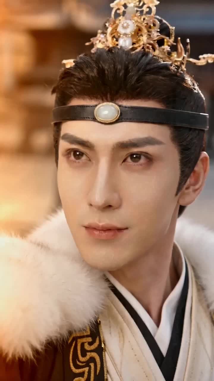 EP. 9 - เส้นชีพระดับสวรรค์ ท้าทายคนถูกดูหมิ่น