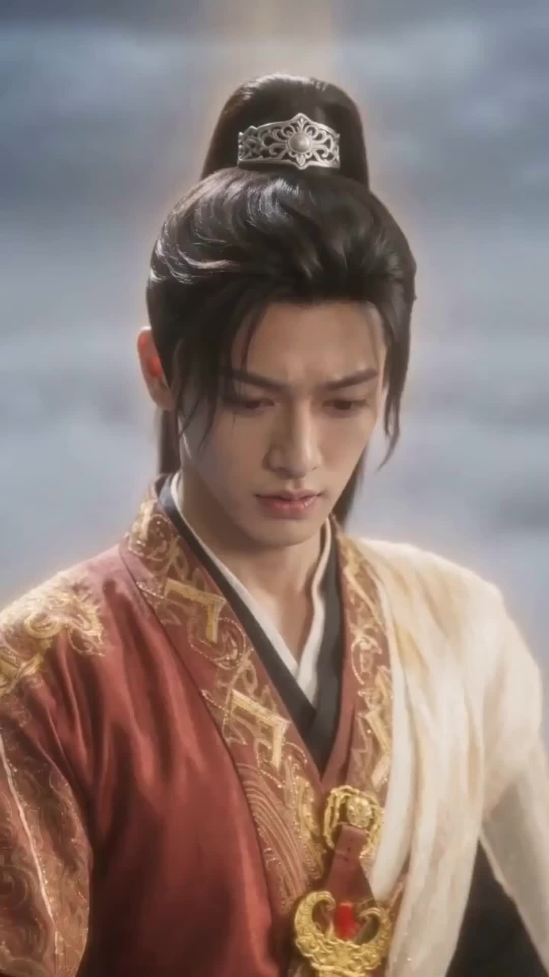 EP. 2 - ได้หอคอยเสวียนหวง กลับบ้านเพื่อแก้แค้น
