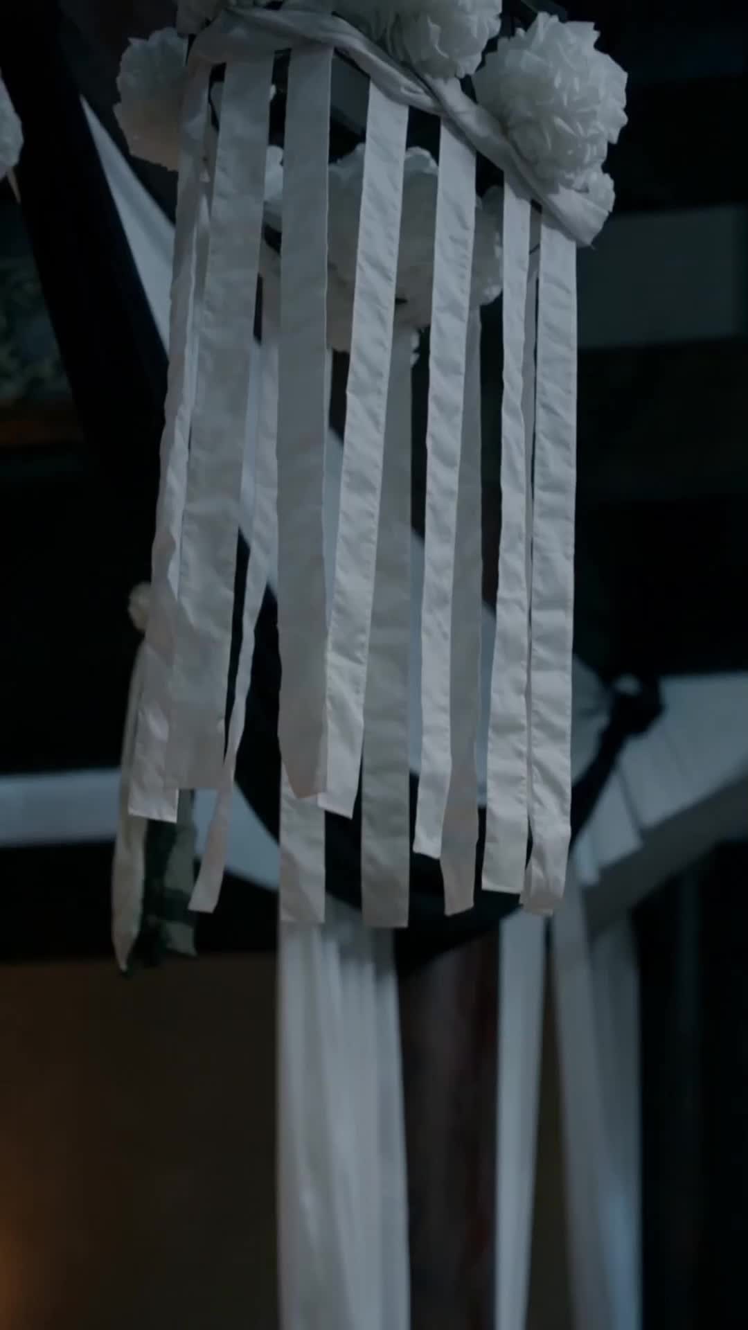 EP. 3 - การขอถอนหมั้นที่เต็มด้วยข้อพิพาท