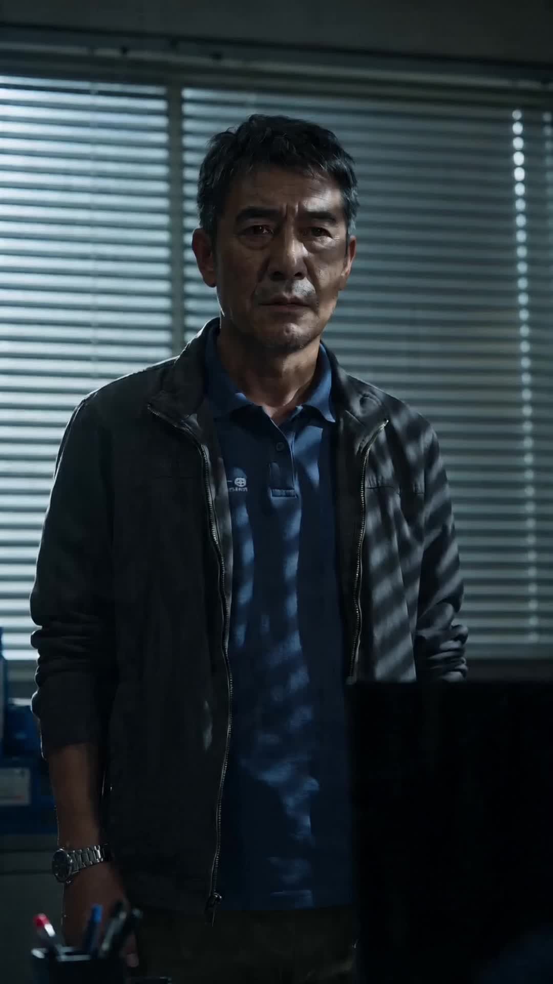 Episódio 6 - André aceita salvar o clube com AE86