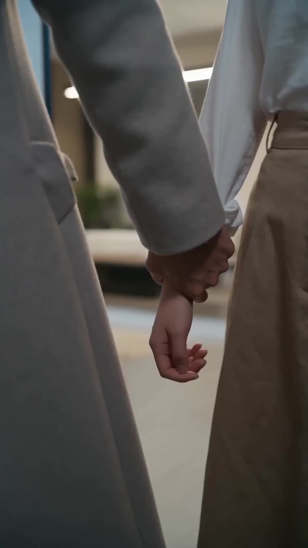 Episode 19 - CEO Shows Care to Bullied Girl, Tension Ensues