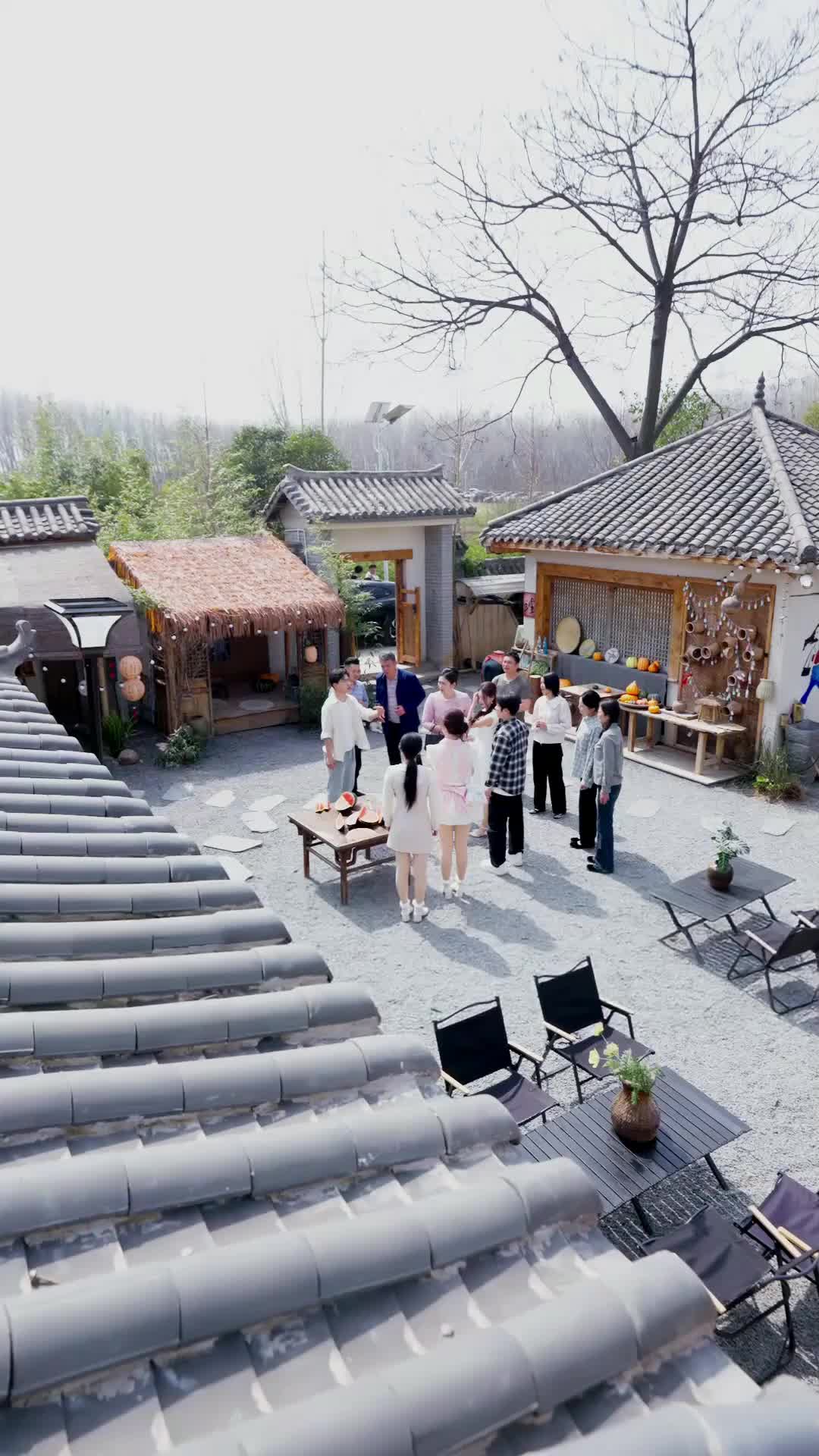 第20集 - 農科院驗瓜，雙方樣品皆超標