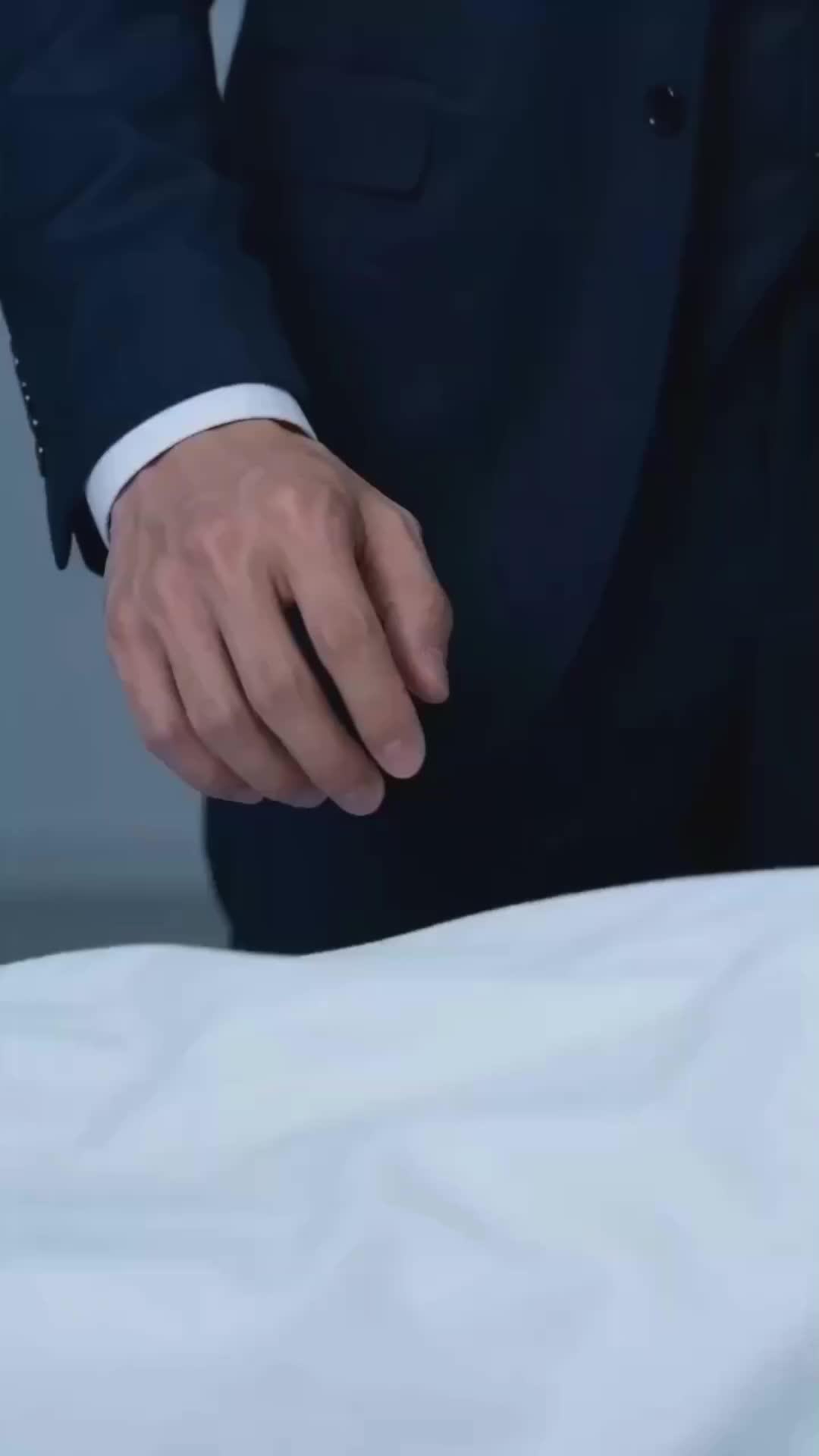 Episode 20 - Jonathan's Promotion Hinges on Dead Mother-in-Law