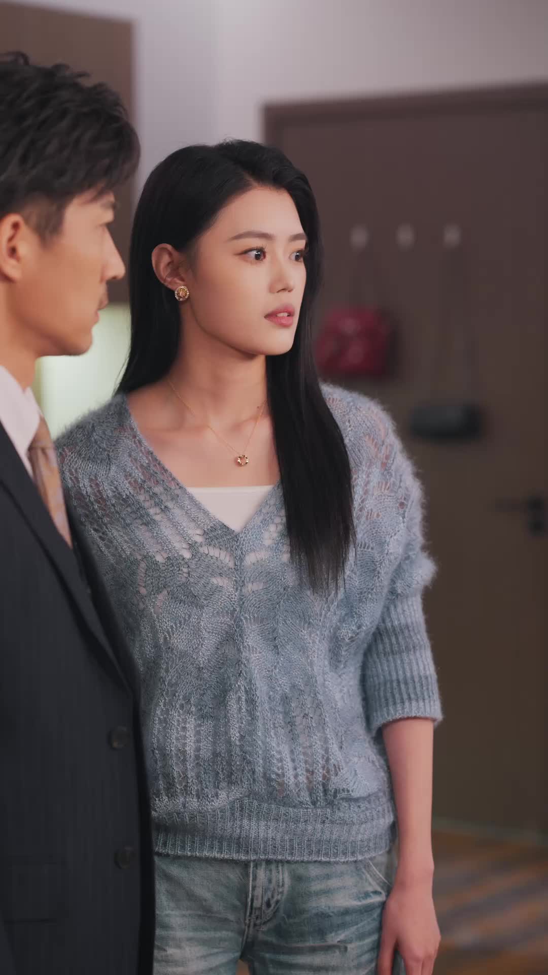第6集 - 憶小杰過往 生父償六十萬債