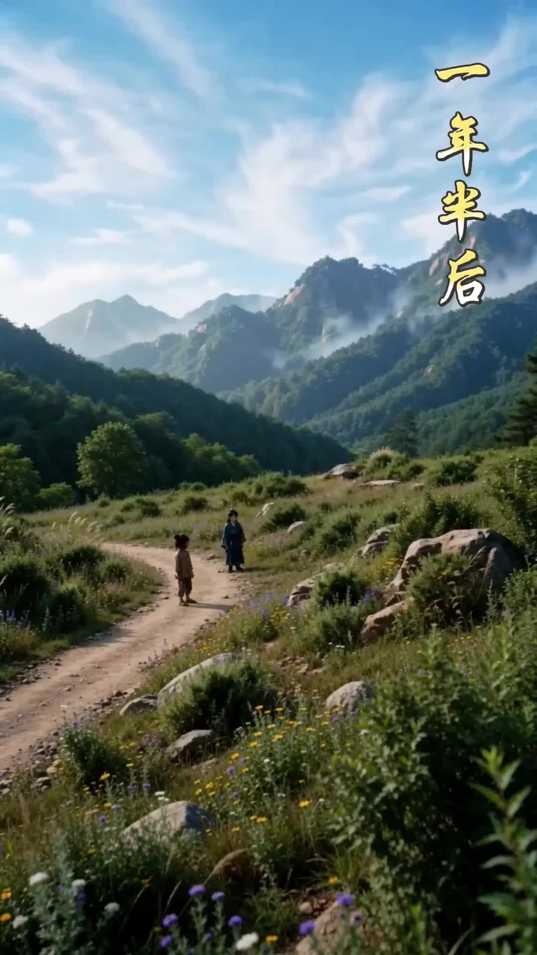 16. Bölüm - Kimlikler Açıklandı, Eşya Tartışması