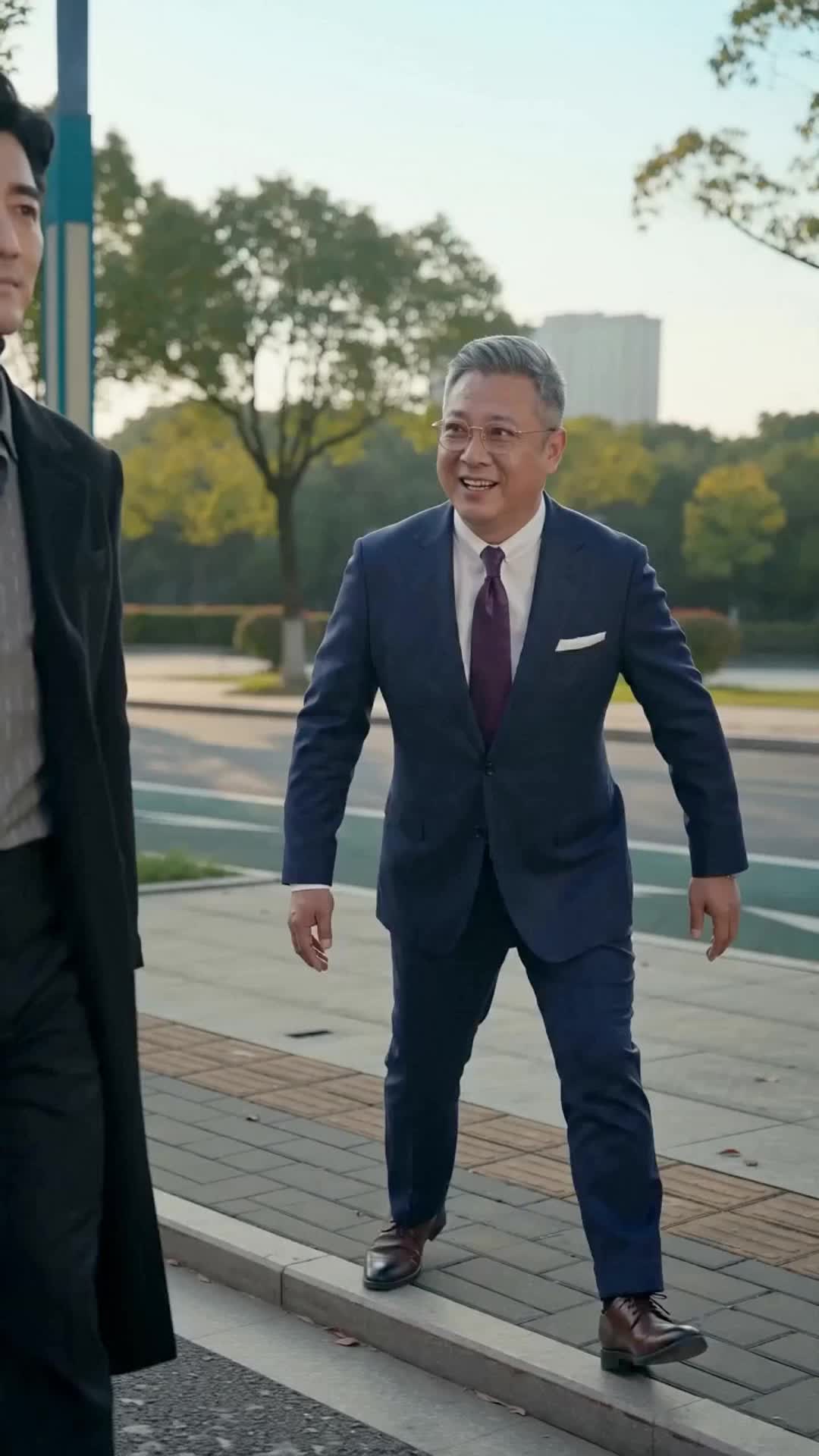 Episódio 12 - Humilhação e Ameaças na Matrícula