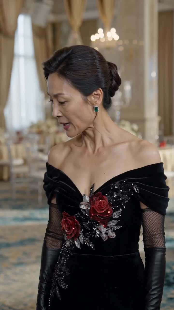 EP. 44 - โต้เถียงกันเรื่องภาพปลอม