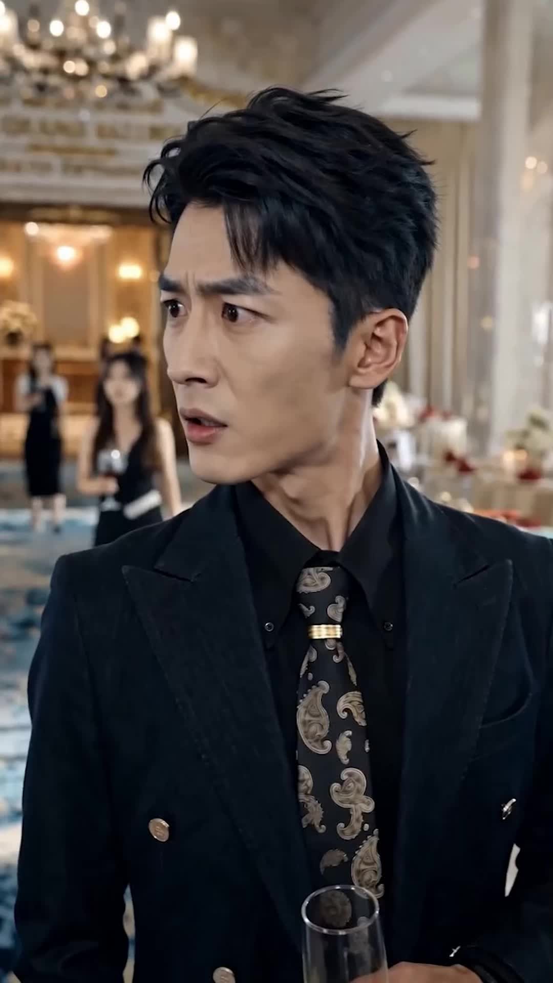 EP. 48 - โต้เถียงภาพครอบครัว จริงหรือปลอม?