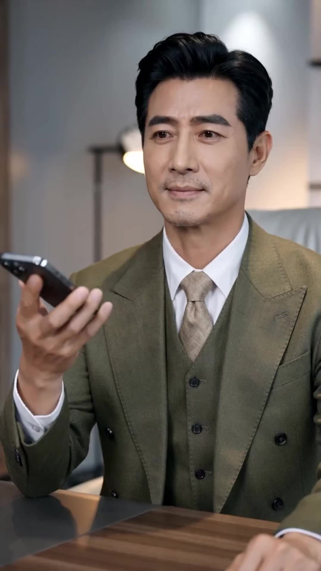 EP. 49 - การเผยลวงการตัดต่อคลิปด้วย AI