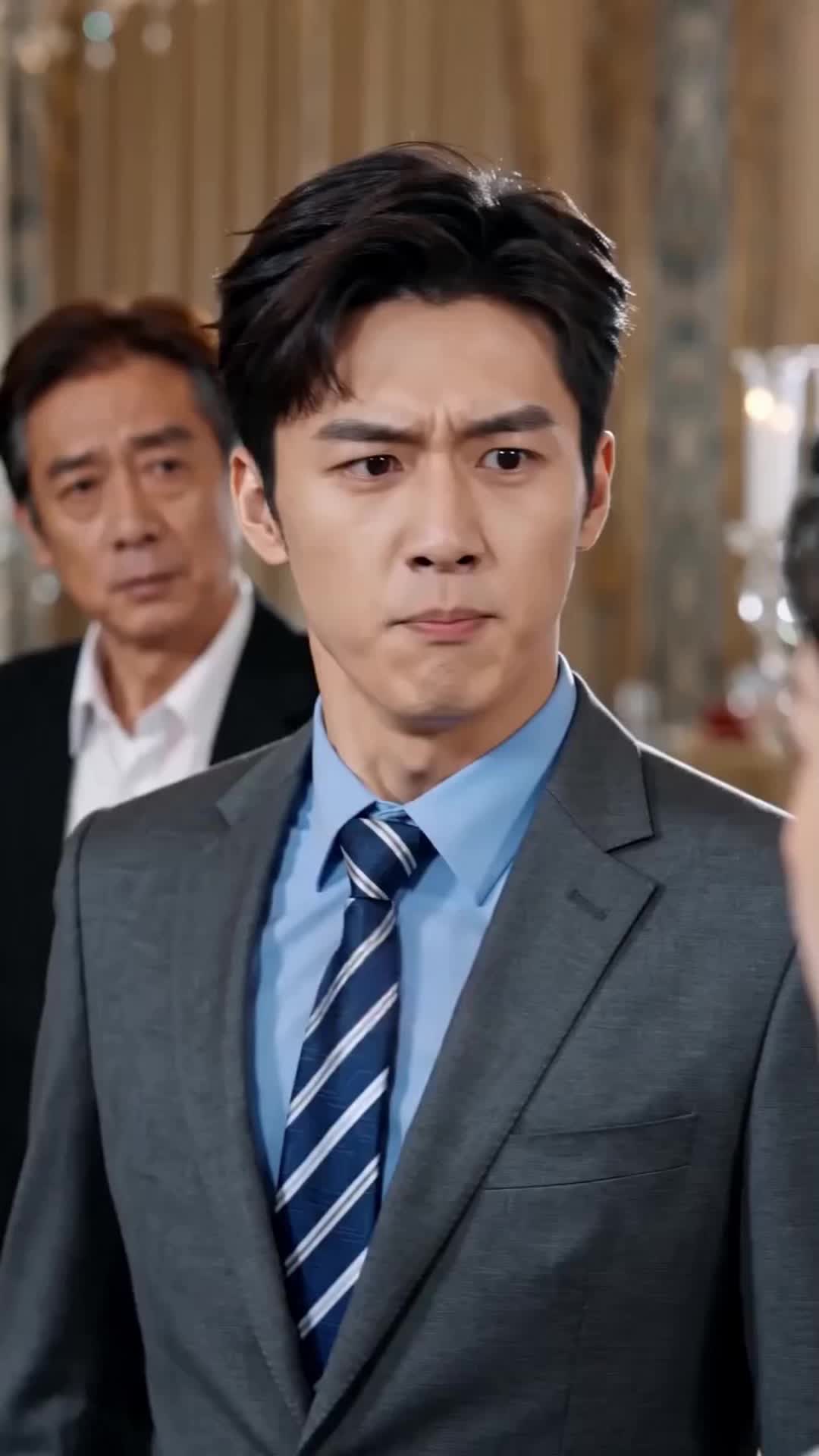 EP. 52 - ขัดแย้งเกี่ยวกับสร้อยข้อมือที่ไม่มีเทียม
