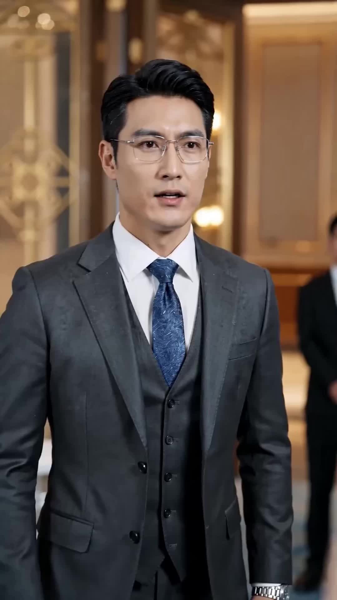 EP. 53 - การเผชิญหน้ากับกลยุทธ์การแกล้งทำละคร