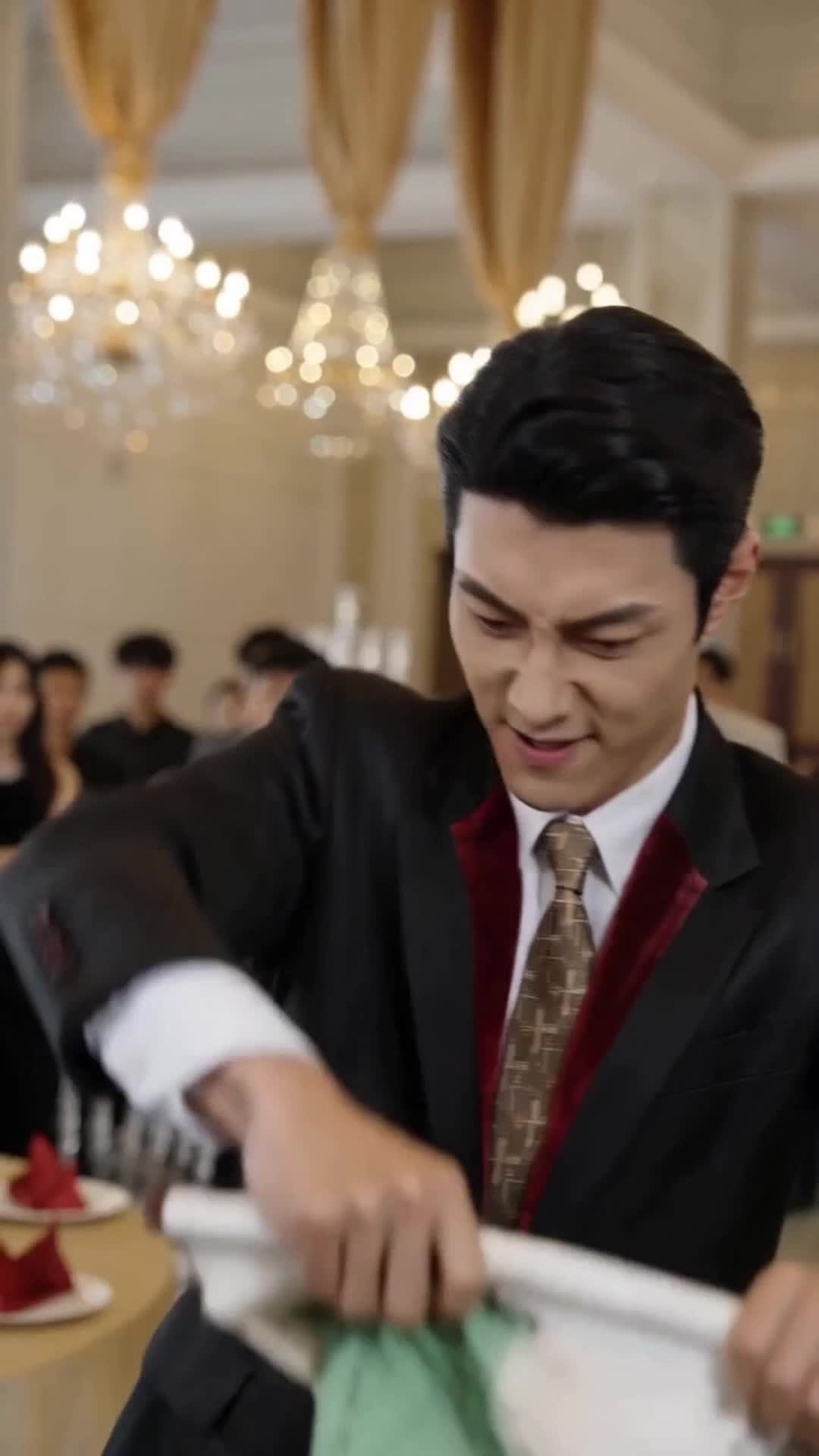 EP. 45 - ขัดแย้งของขวัญและการตรวจสอบ