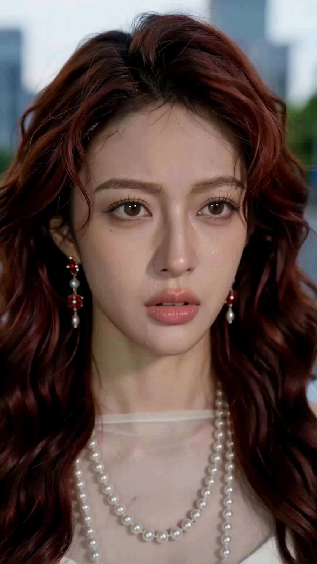 第7集 - 退婚爭執：葉北硬剛李家與周星辰