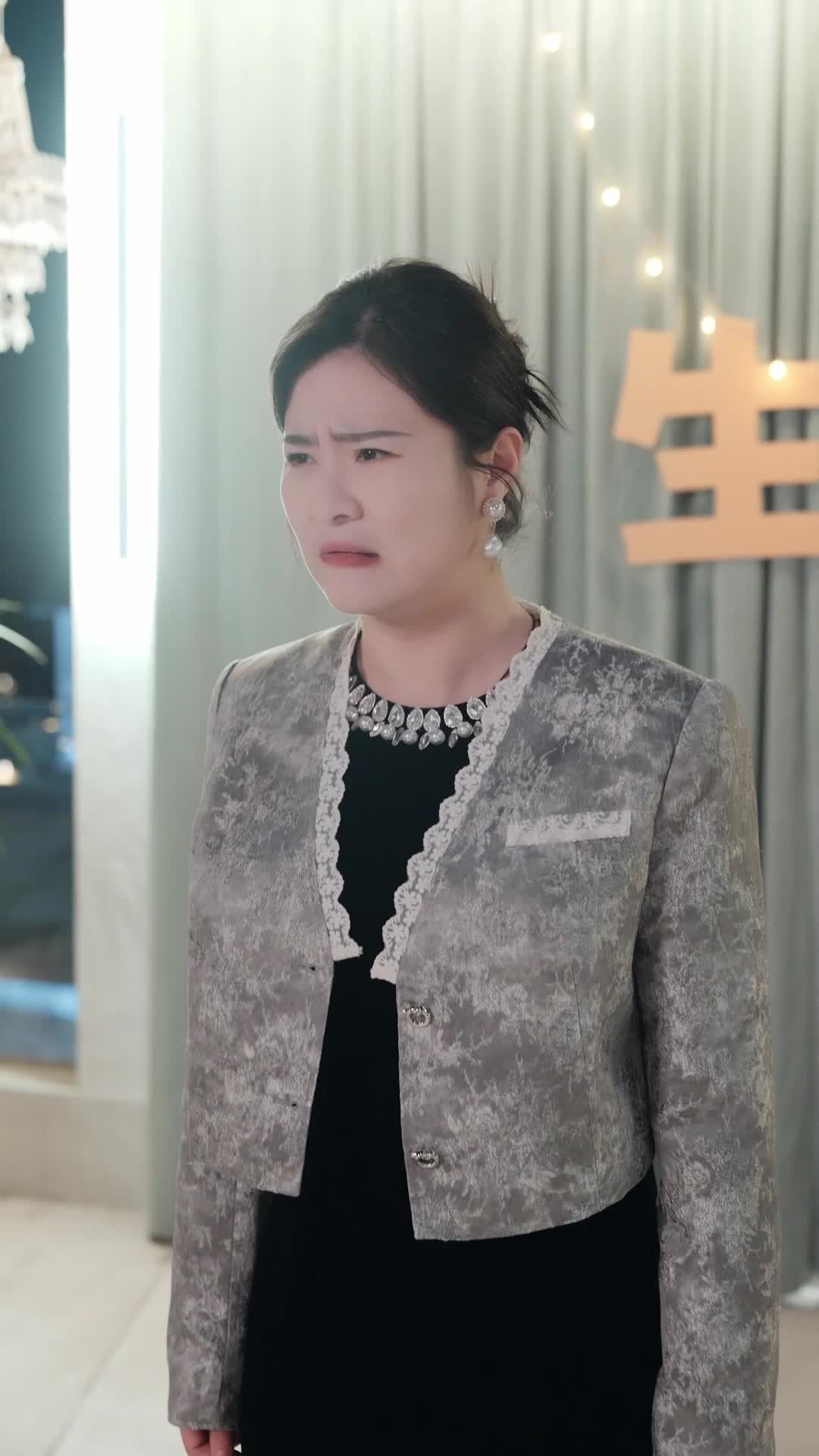 EP. 14 - งานวันเกิดกาย เตรียมฉีกหน้ากากเมฆ