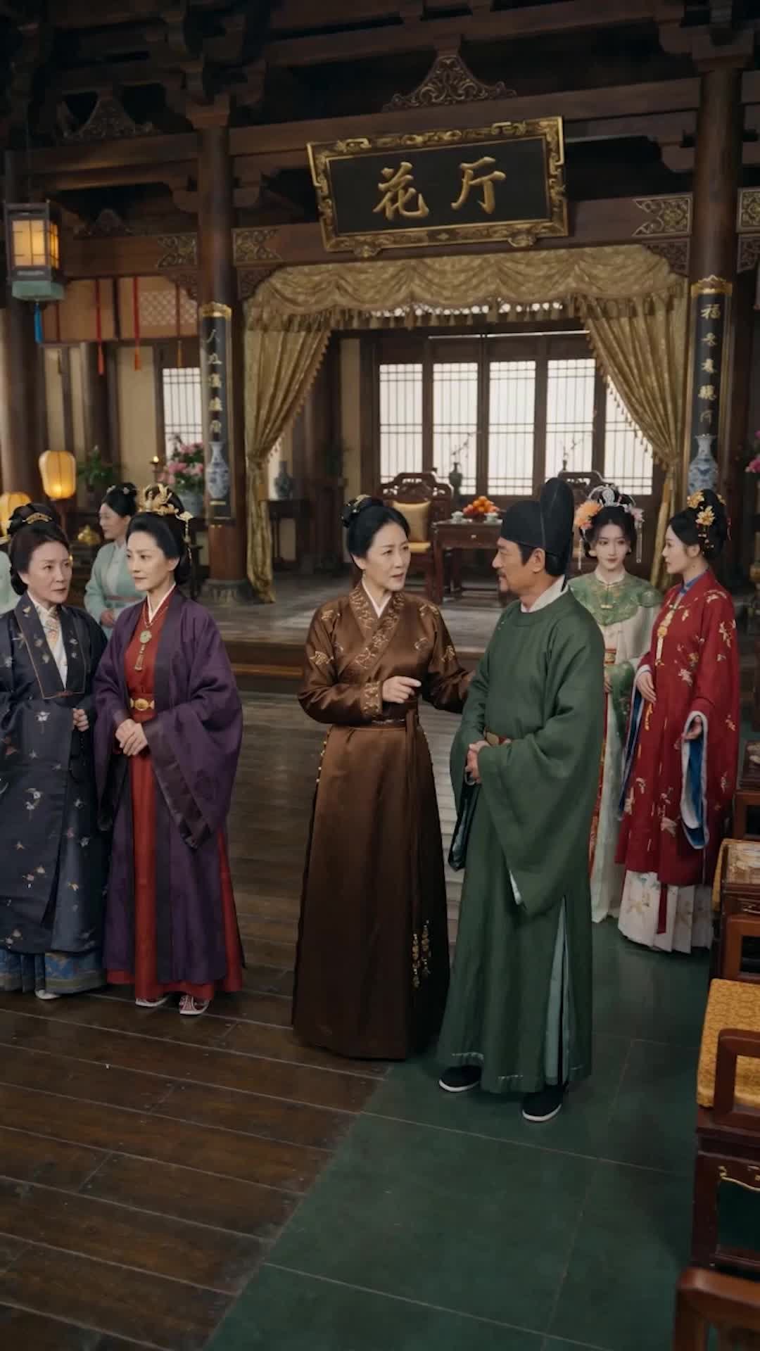 EP. 16 - การถกเถียงและทดสอบความสามารถ