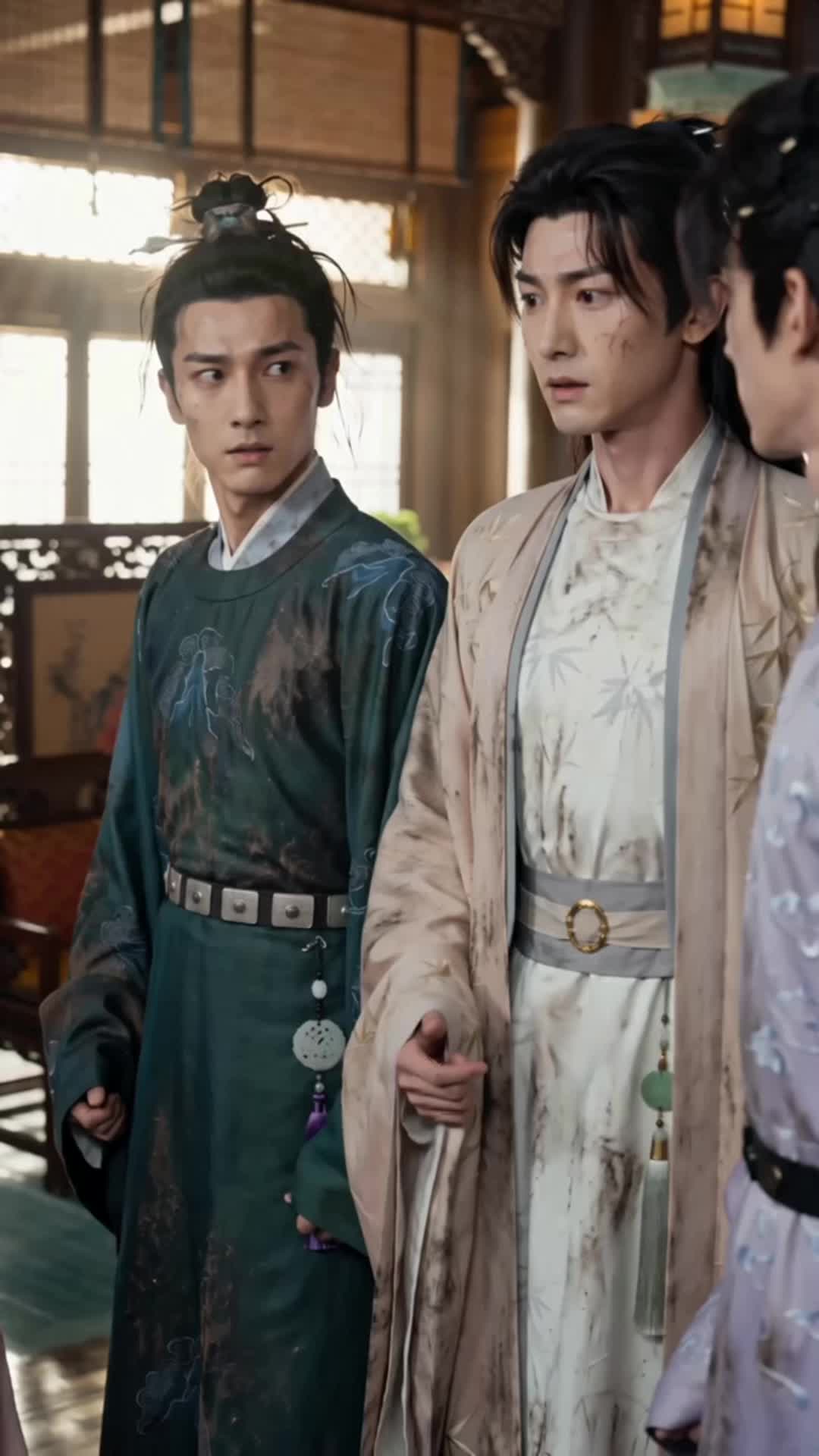 EP. 17 - ยุทธศาสตร์ต่อสู้ และสงสัยการเกิดใหม่