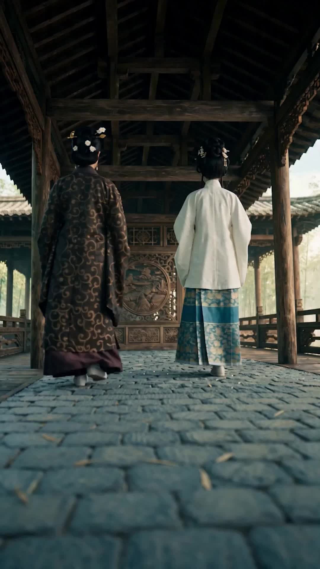 EP. 7 - จัดนักฆ่าได้ง่าย พบยันต์สำนักชีซิง