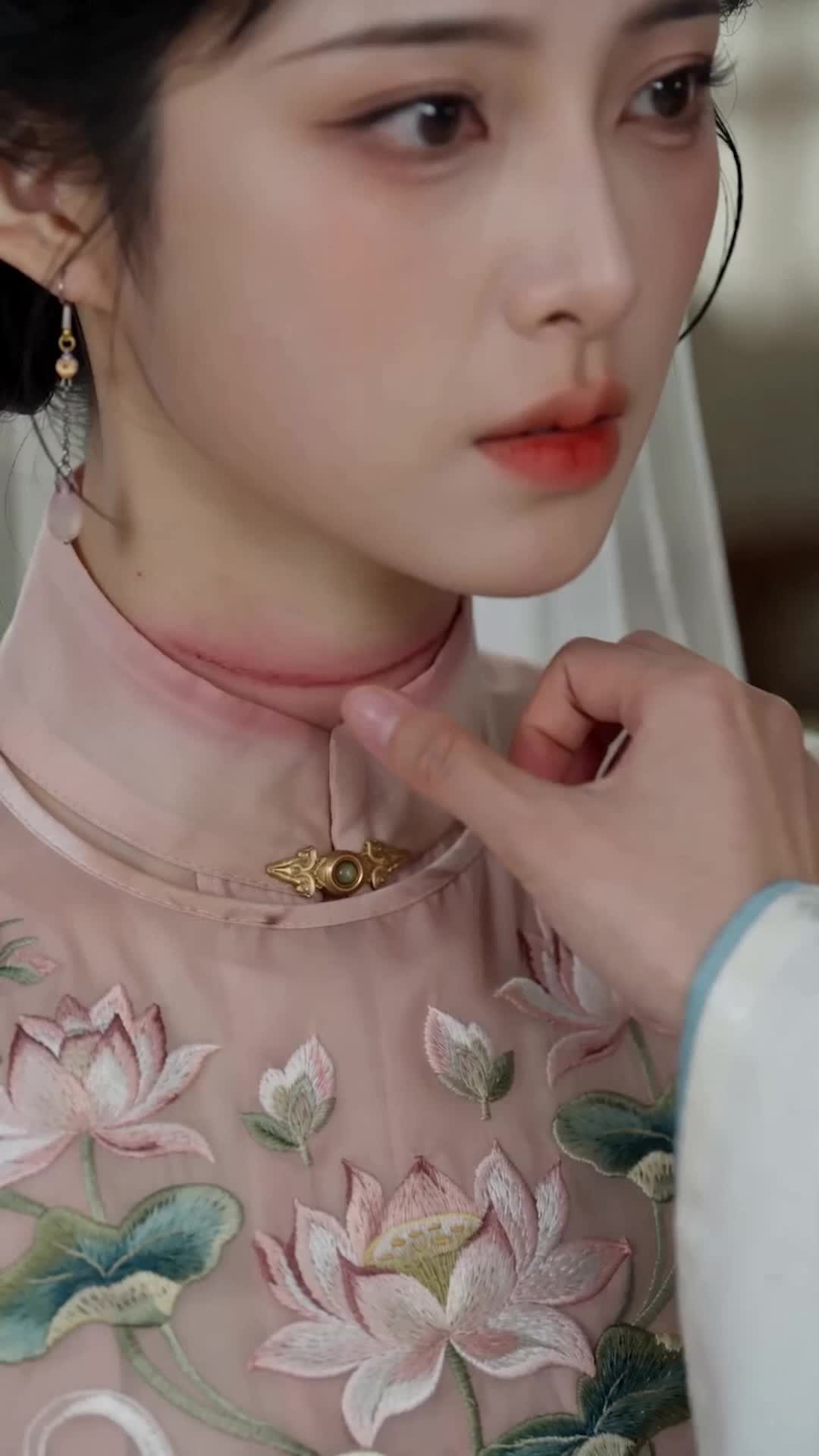 EP. 4 - ตัดขาดตระกูล ข่าวเจ้าหญิงแท้กลับมา