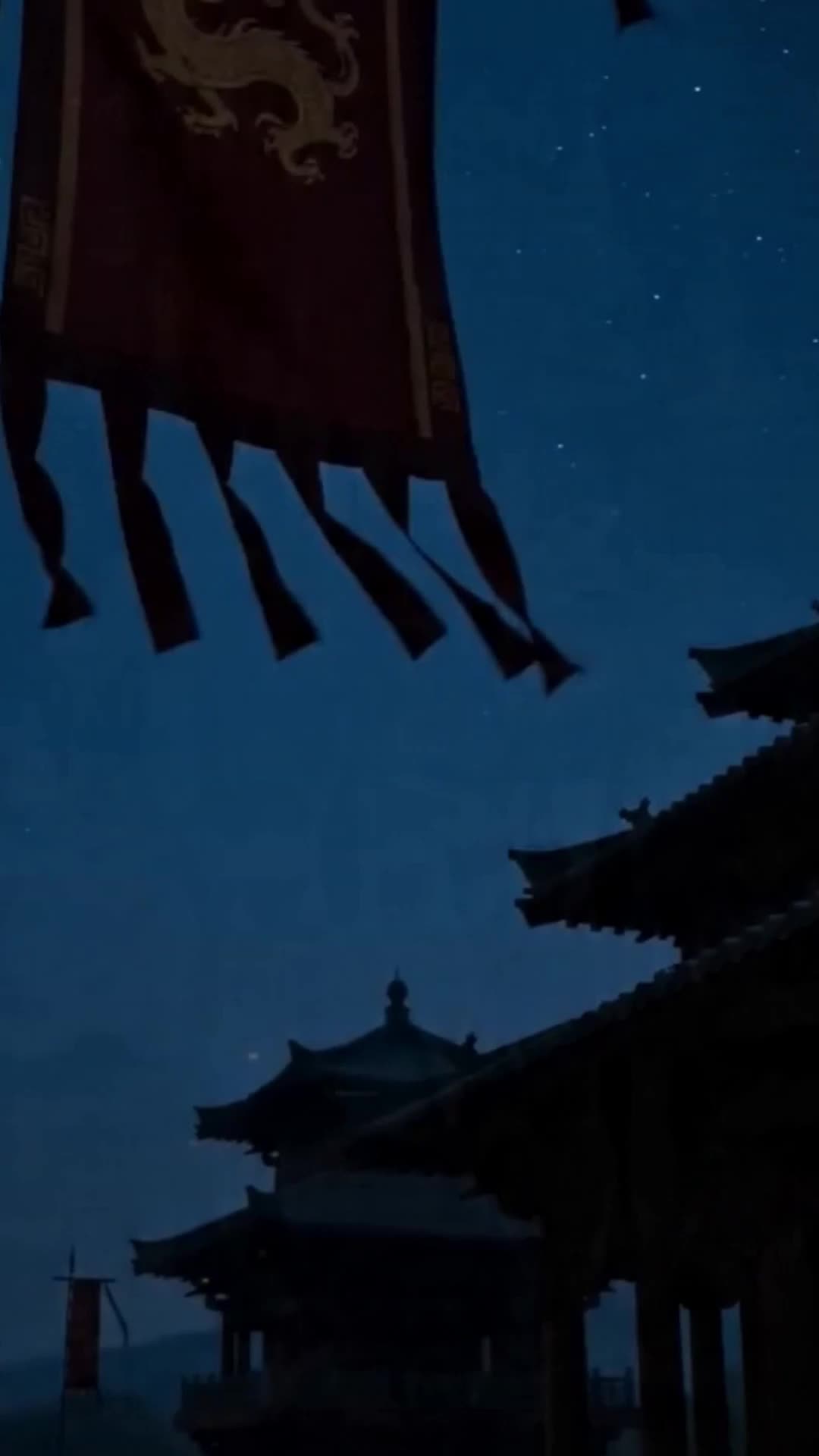 Episodio 10 - Kevin sale a defender a la familia Jiang
