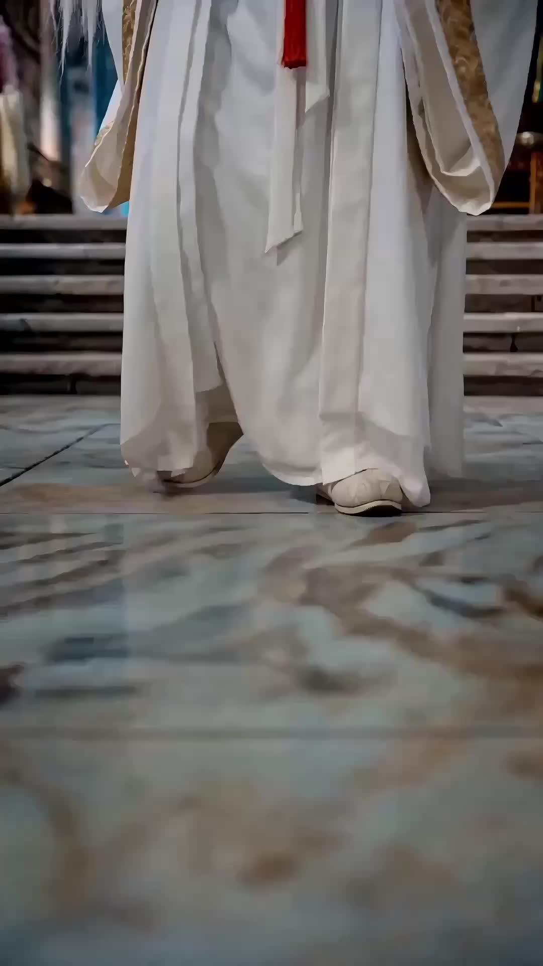 Episodio 17 - Camila detecta debilidad, ganamos el duelo