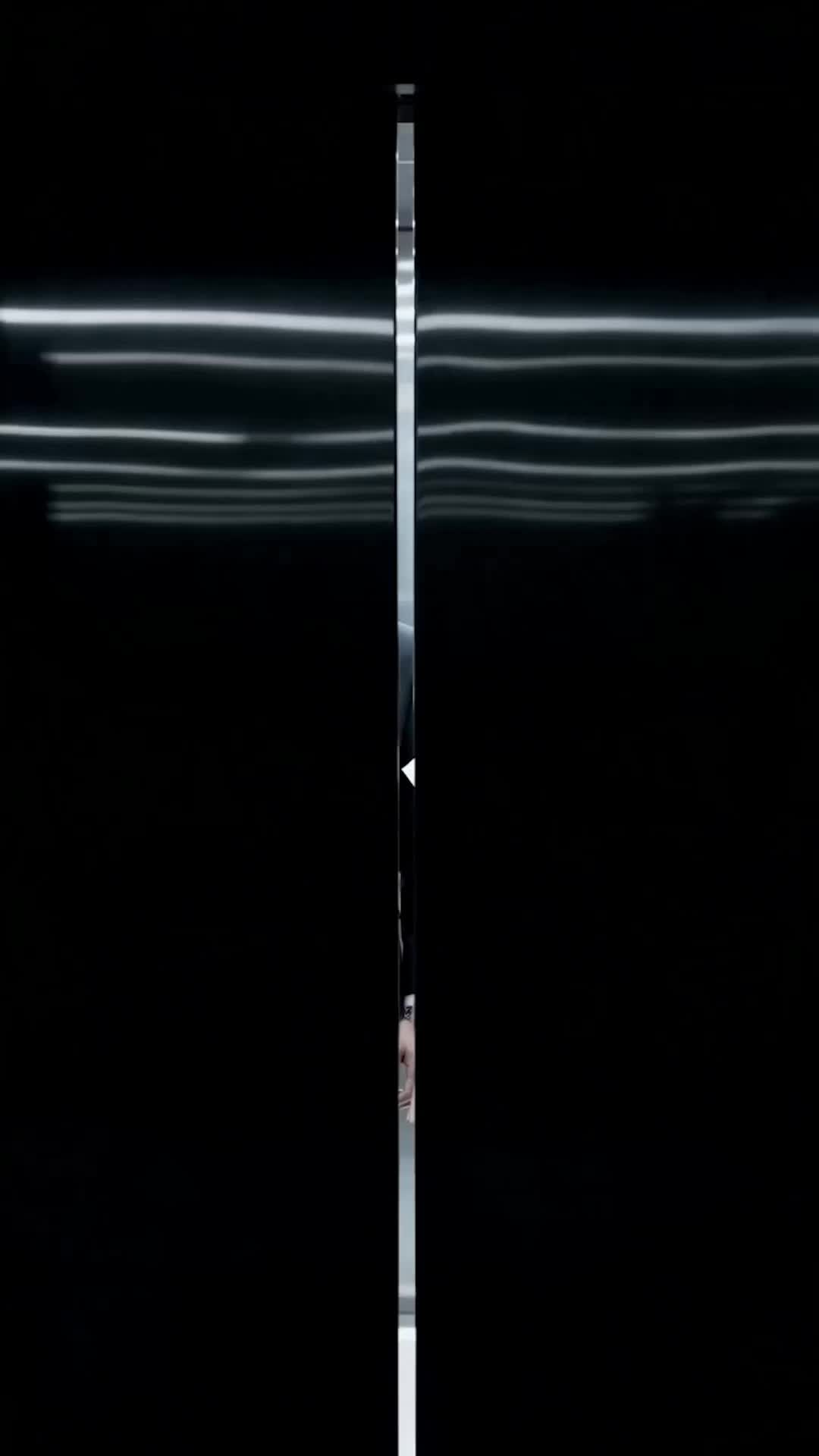 第10話 - 趙天宇の襲撃を受けた林北が奮闘