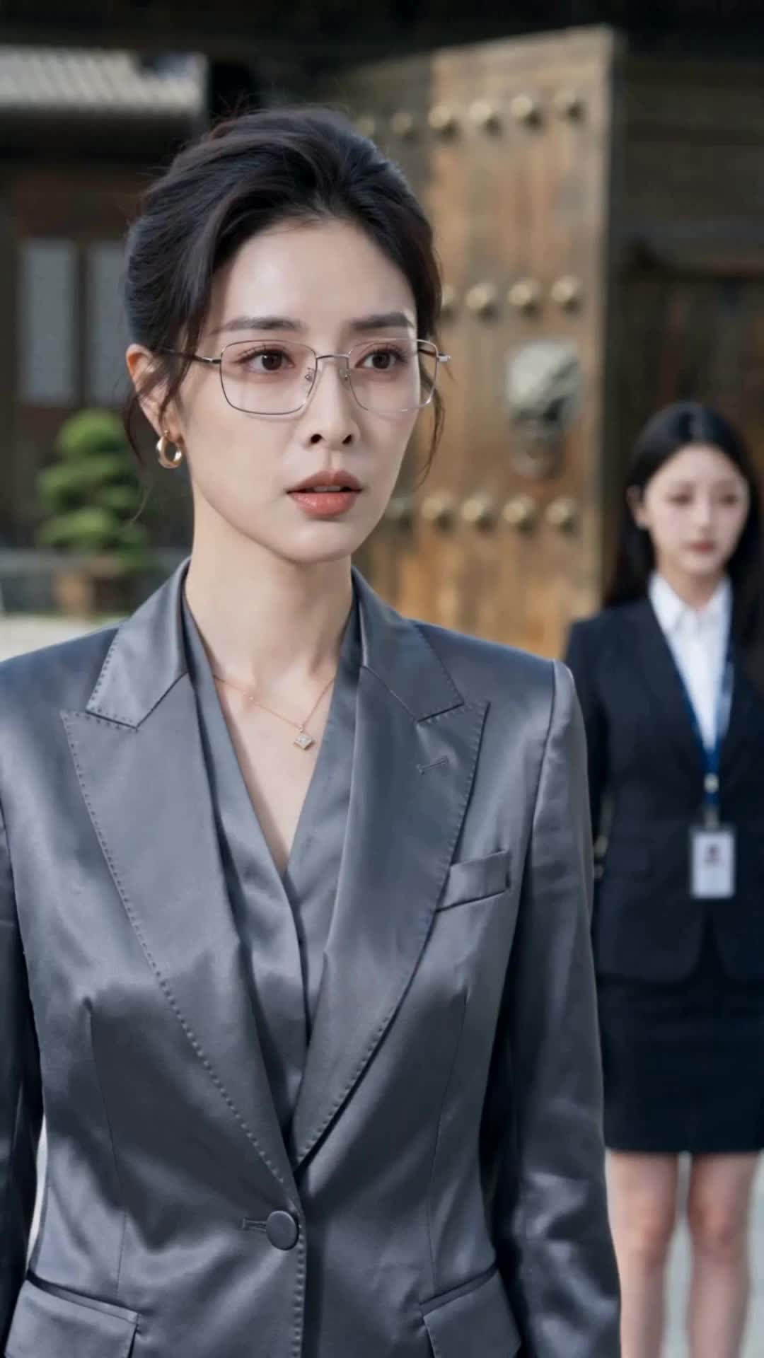 Episode 11 - My 99 Fiancées: The Hidden Master