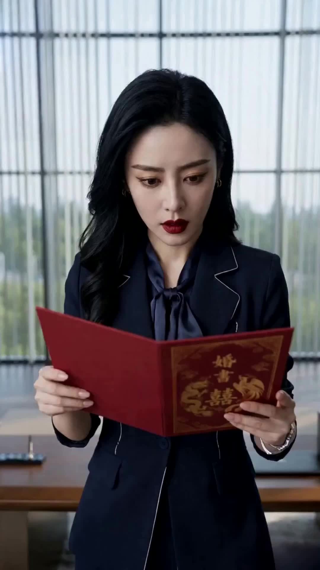 Episode 16 - My 99 Fiancées: The Hidden Master