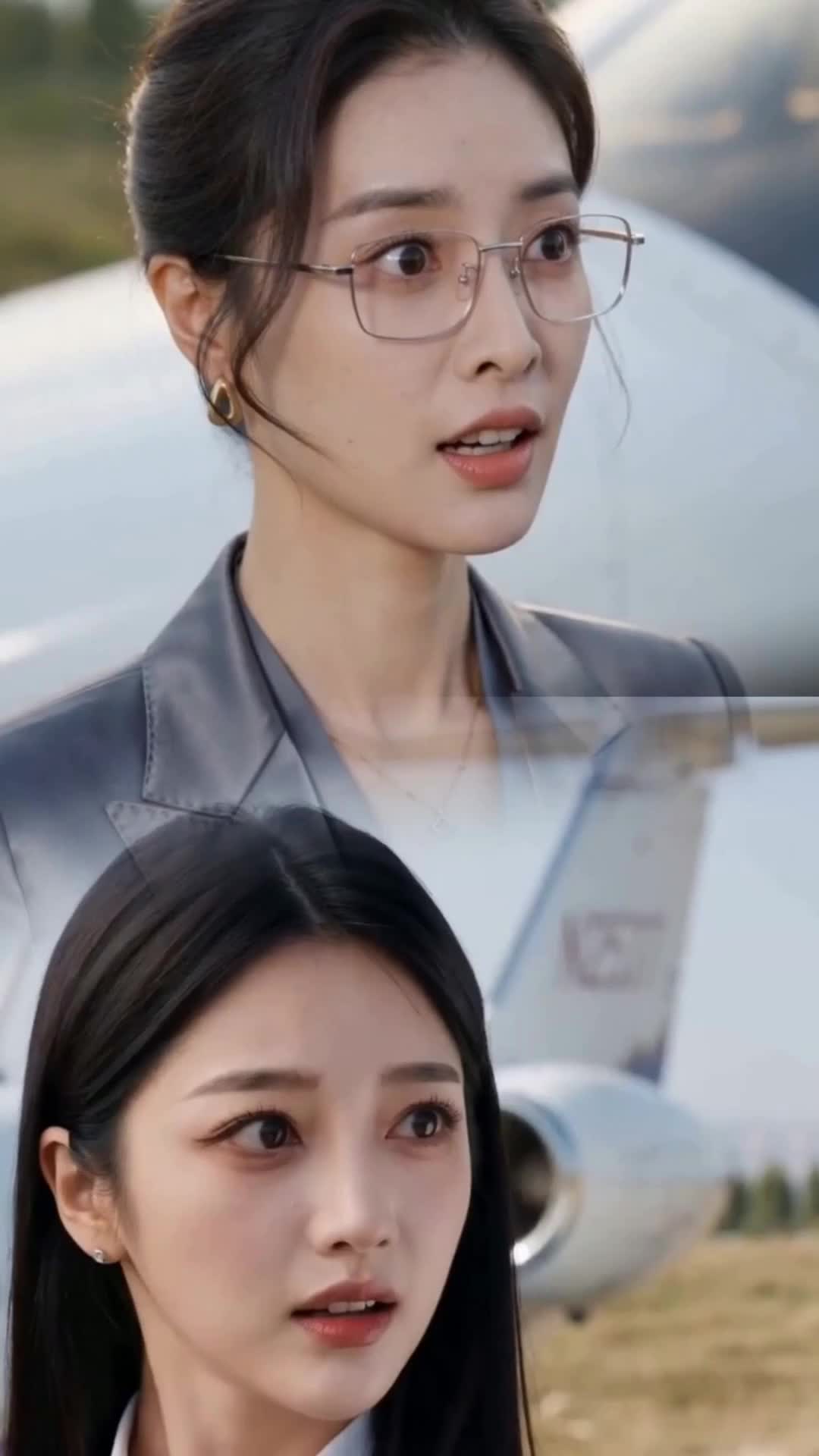 Episode 2 - My 99 Fiancées: The Hidden Master