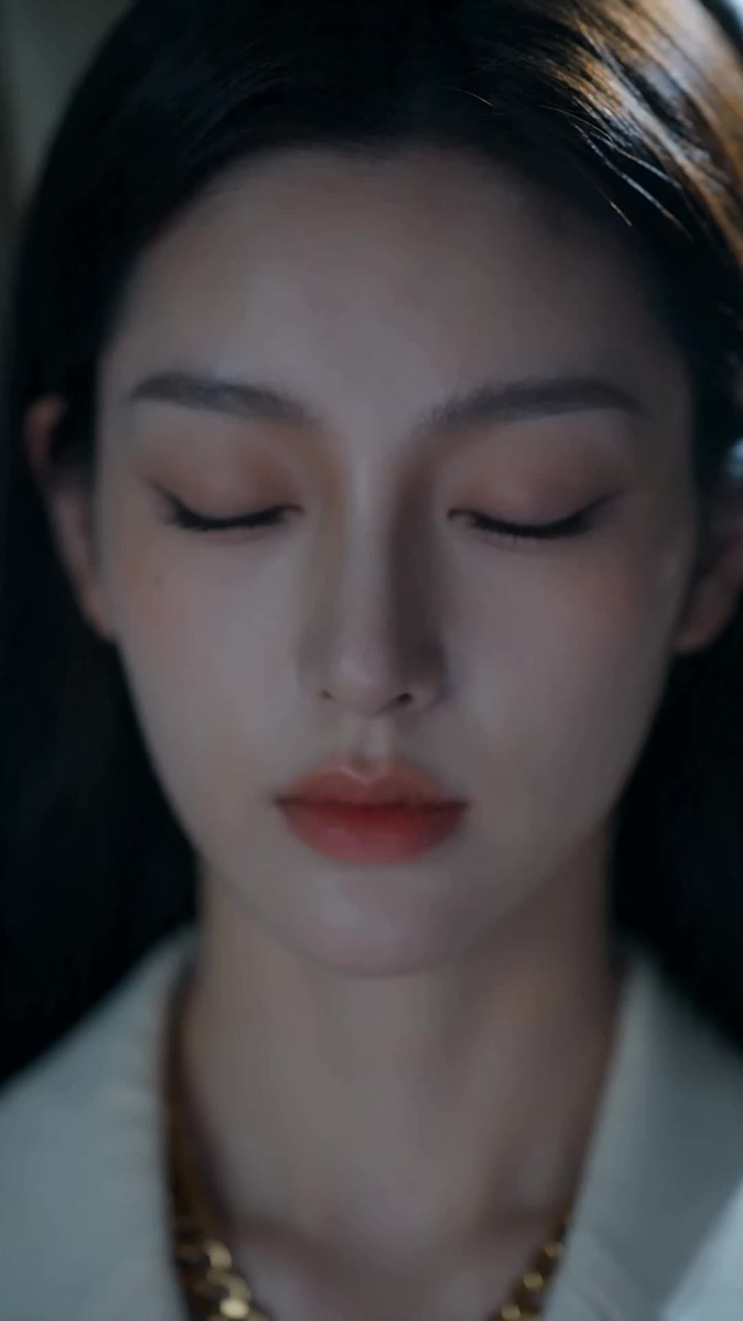 Episode 3 - Her Bodyguard Is a Top Assassin