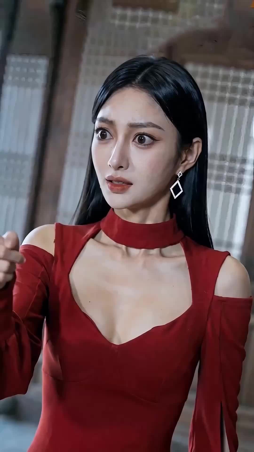 Episode 5 - Julian Forced to Cure Miranda