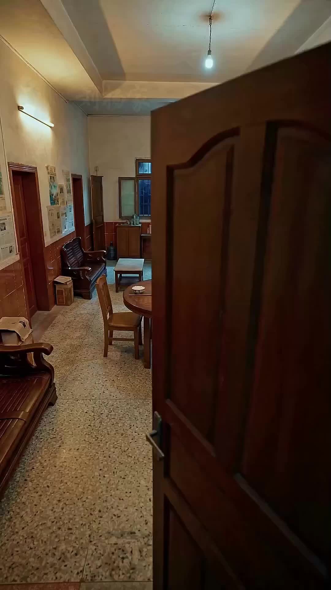 Episode 3 - Kicked Out? Now I'm a Frog Tycoon