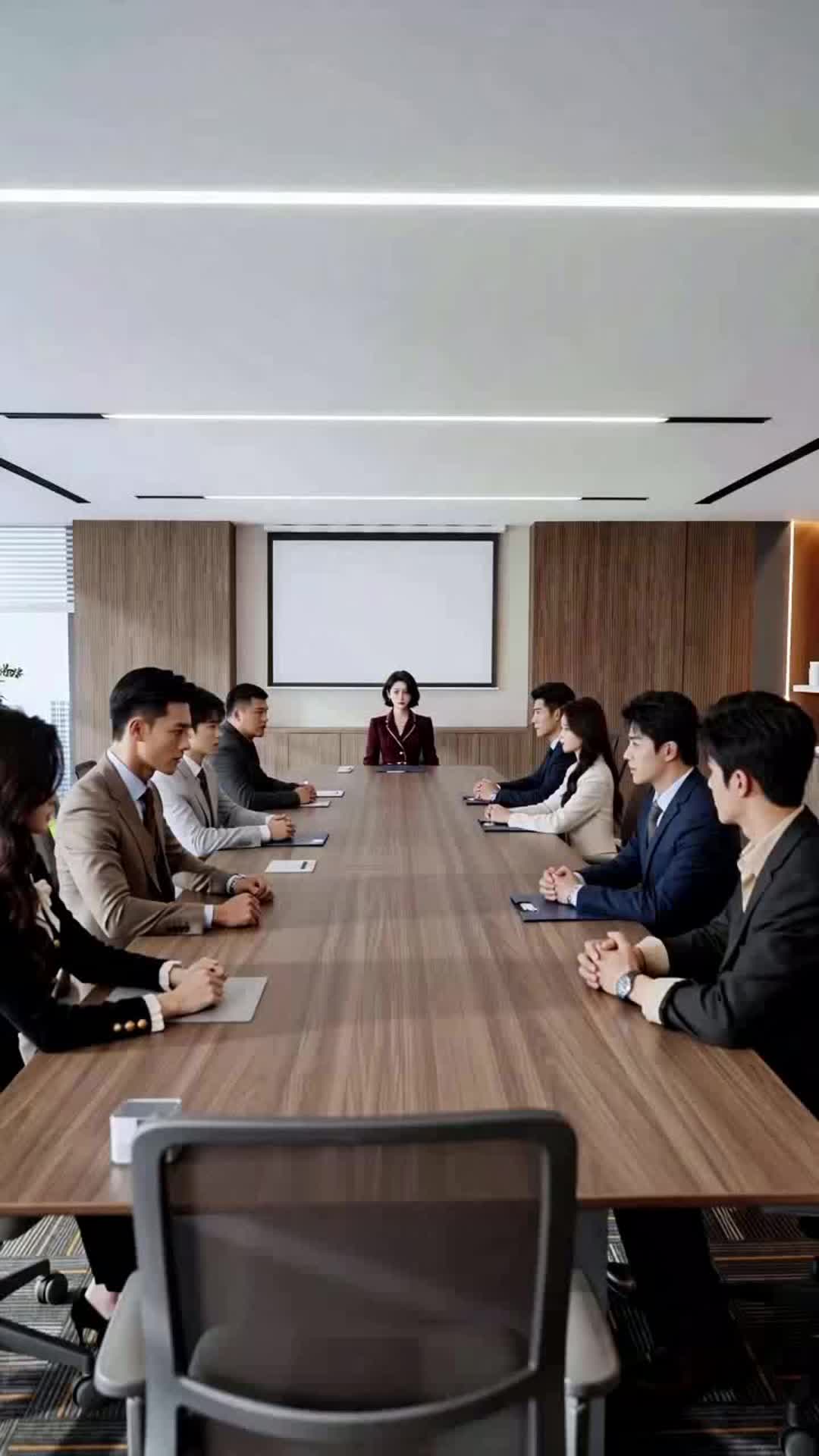 第34集 - 盧軒以肖像權換分紅 策劃爆火創百萬業績