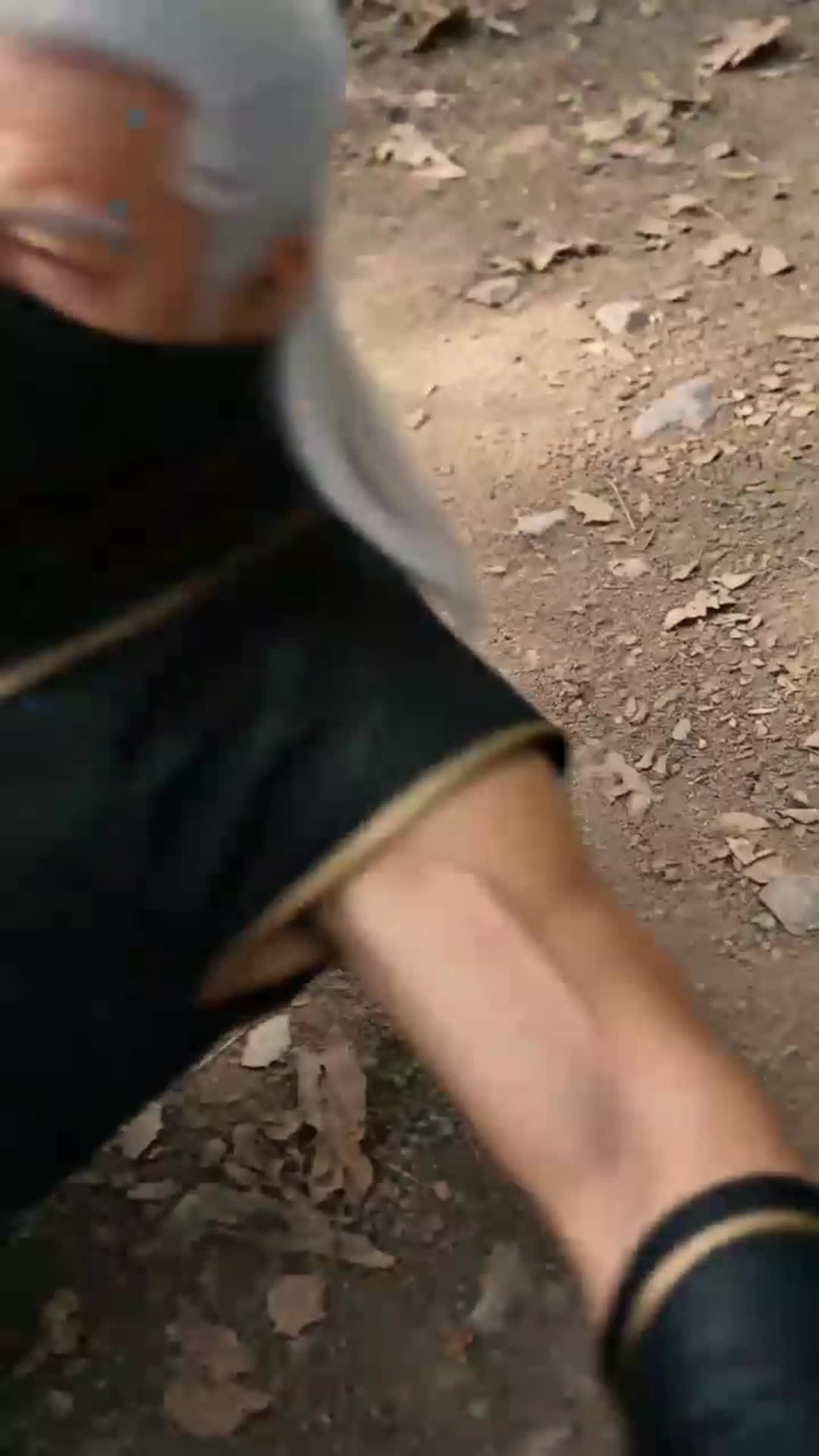 Episódio 3 - Jovem derrota mestres, nega casamento; Enzo morre