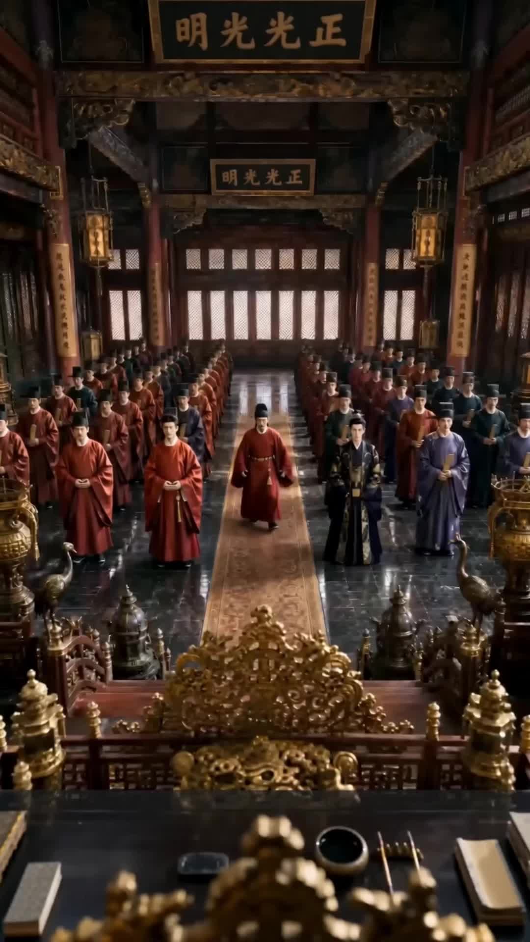 Episode 4 - You Got a System? Mine's Better