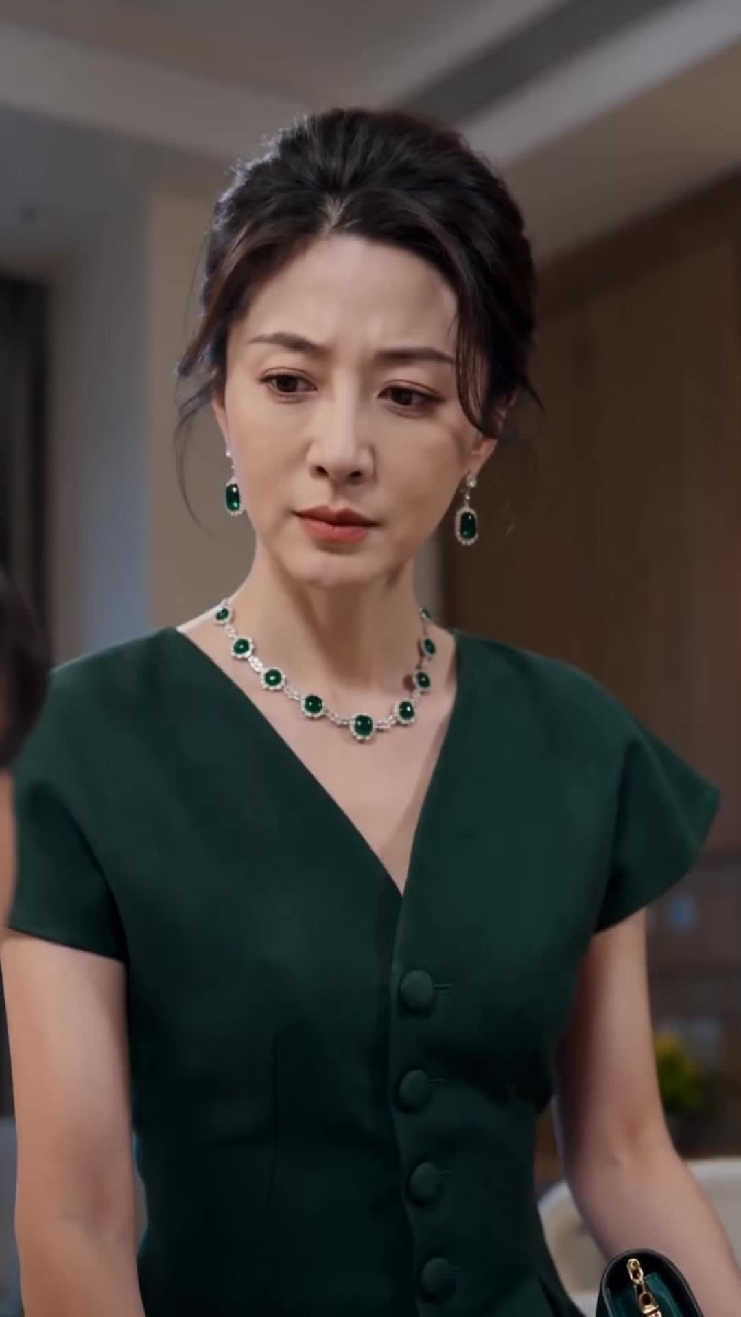 Episode 6 - My Foolish Mom's Secret