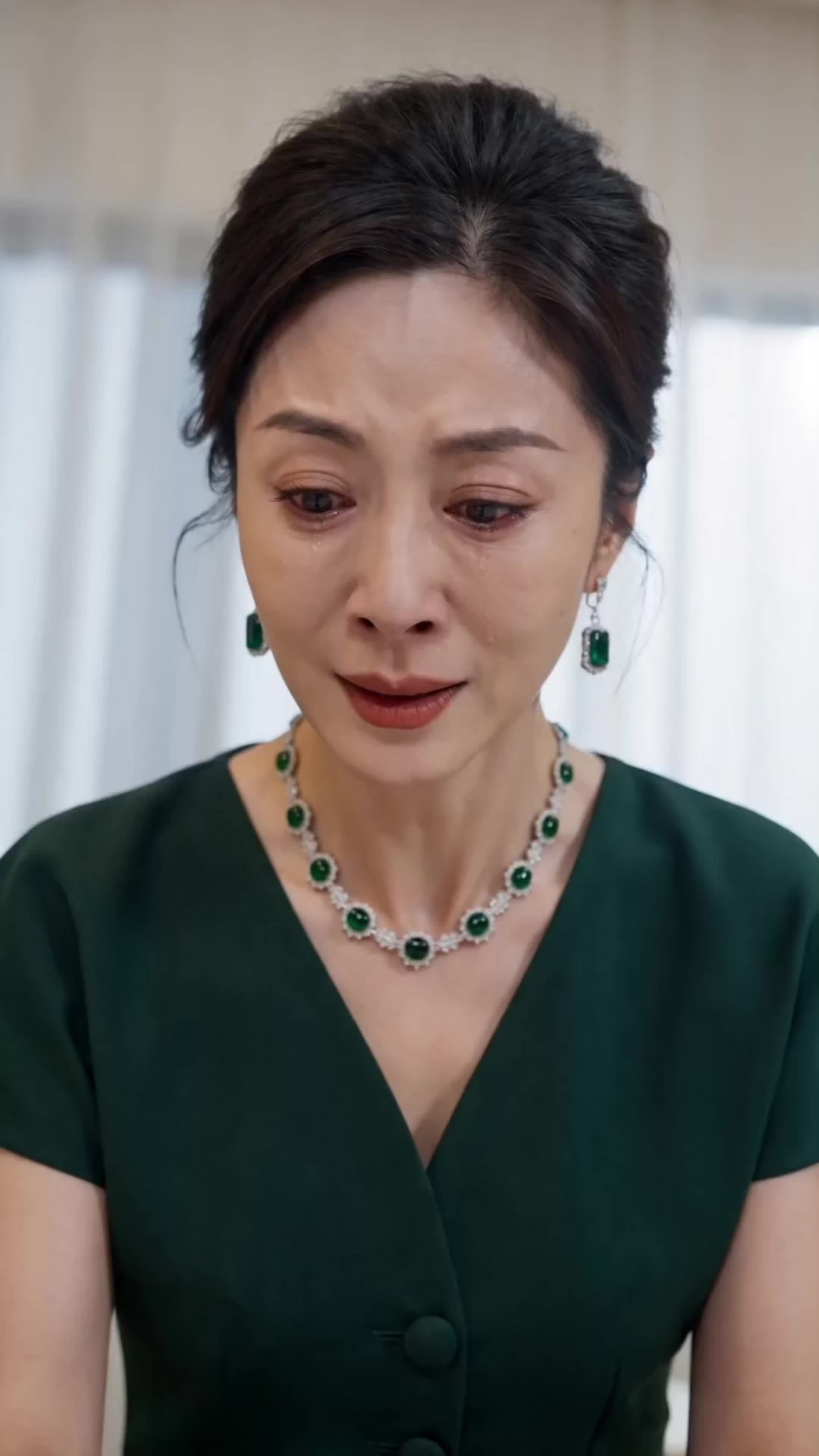 Episode 5 - My Foolish Mom's Secret