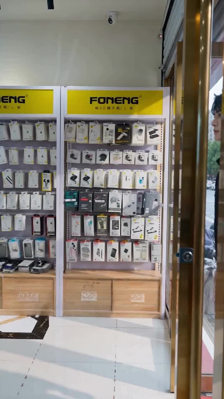 Tập 19 - Nghi A Cường bị mua chuộc quên Hàn Nguyệt