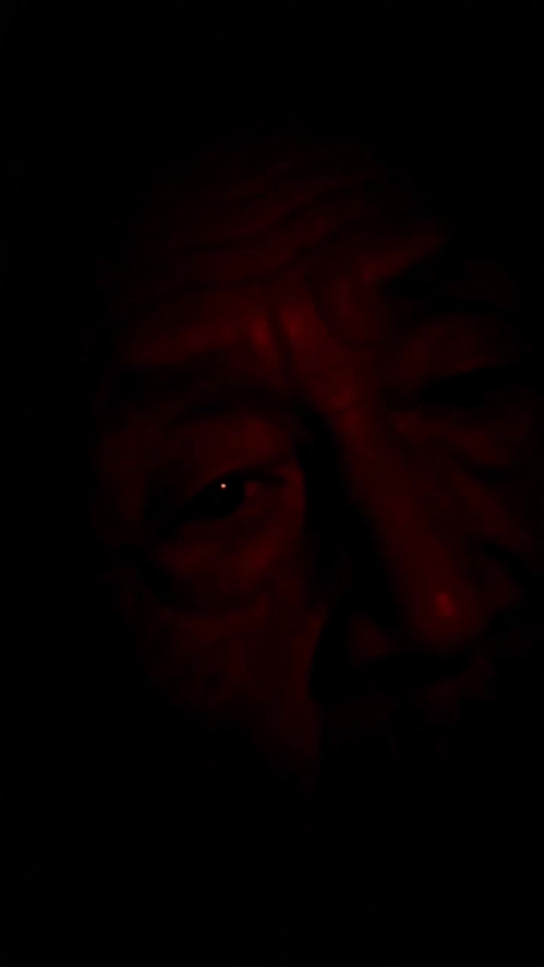 Episode 14 - Dumped Doctor: Now They Beg Me