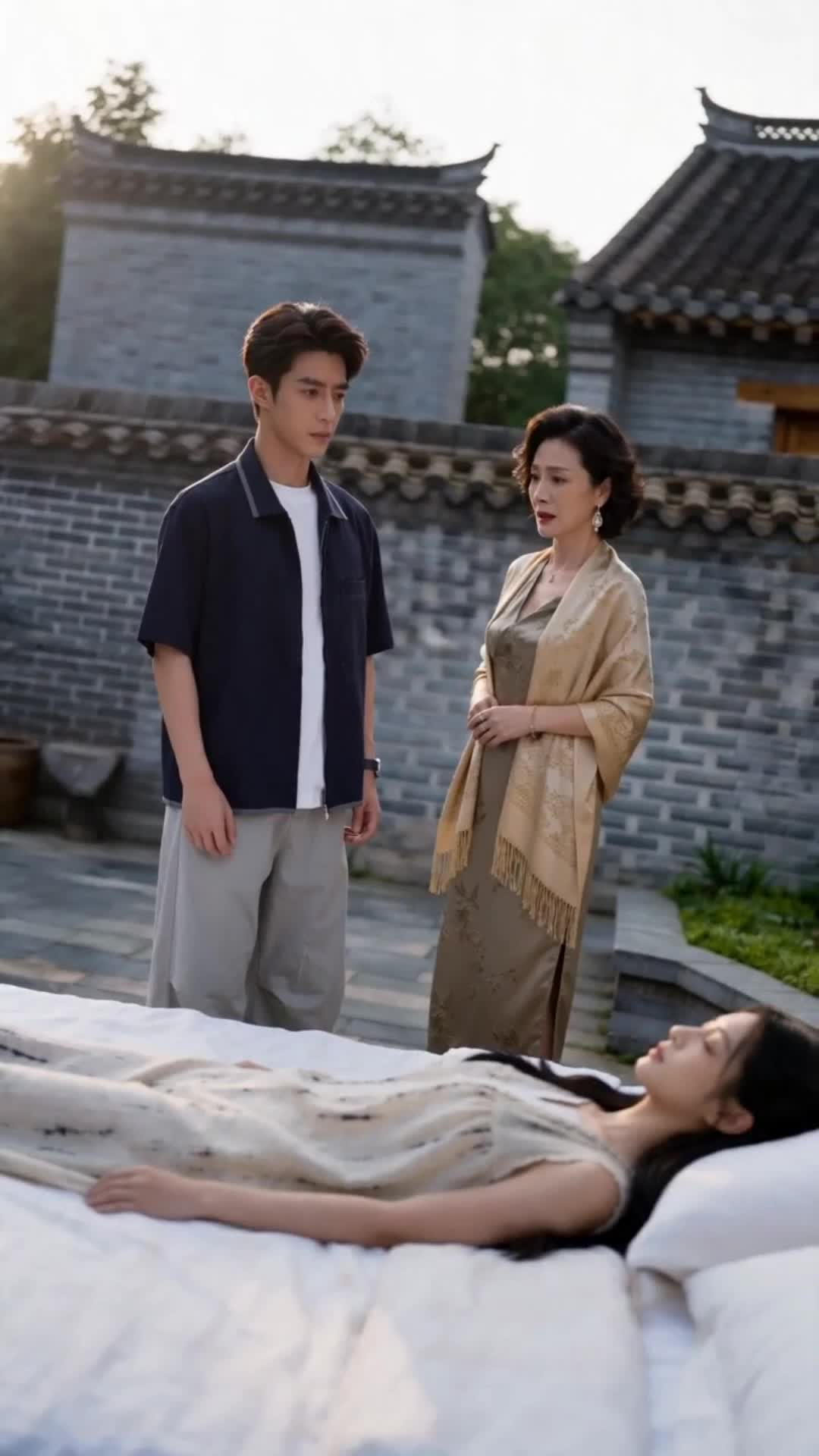 Episode 16 - Dumped Doctor: Now They Beg Me