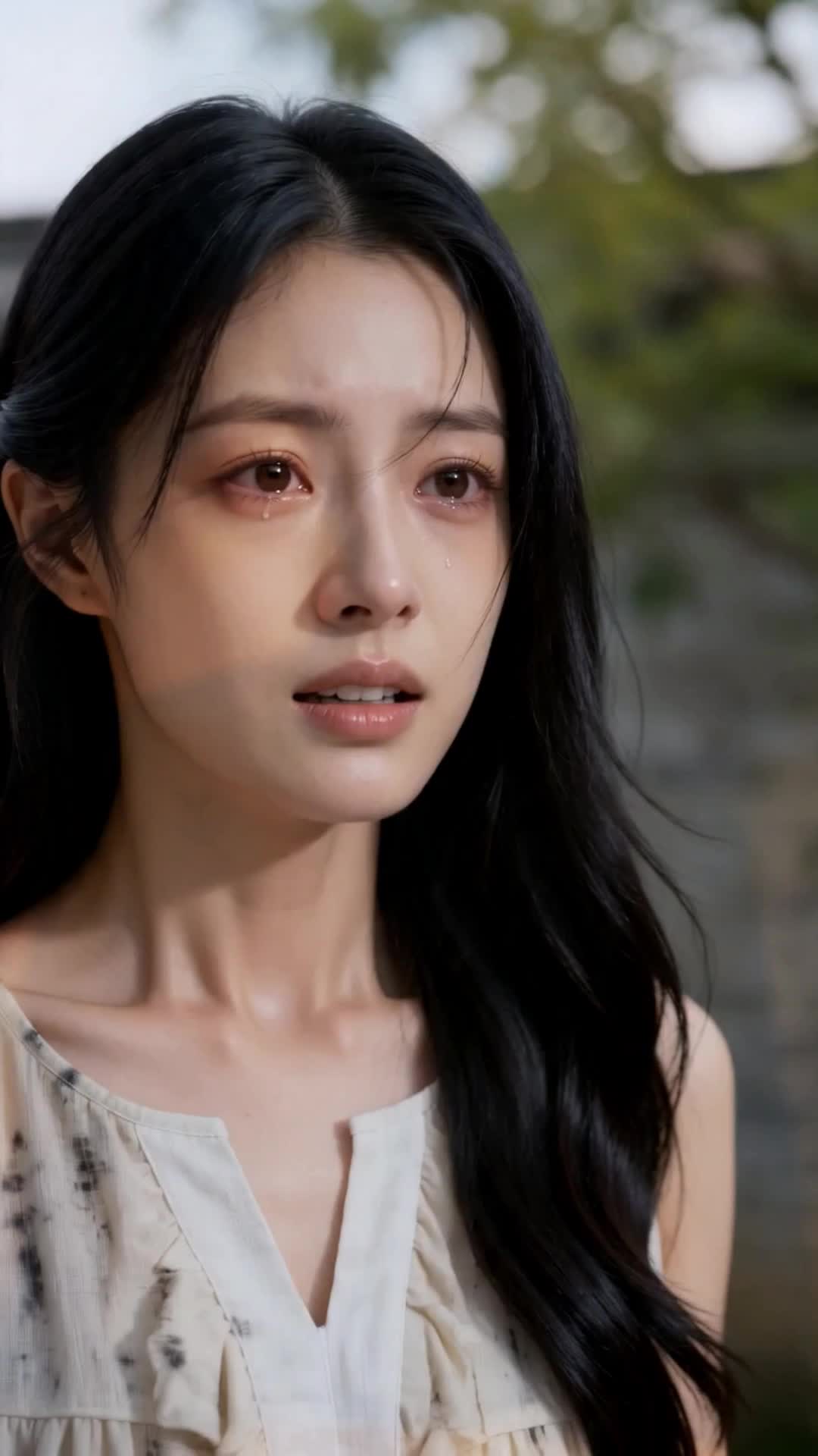 Episode 20 - Dumped Doctor: Now They Beg Me