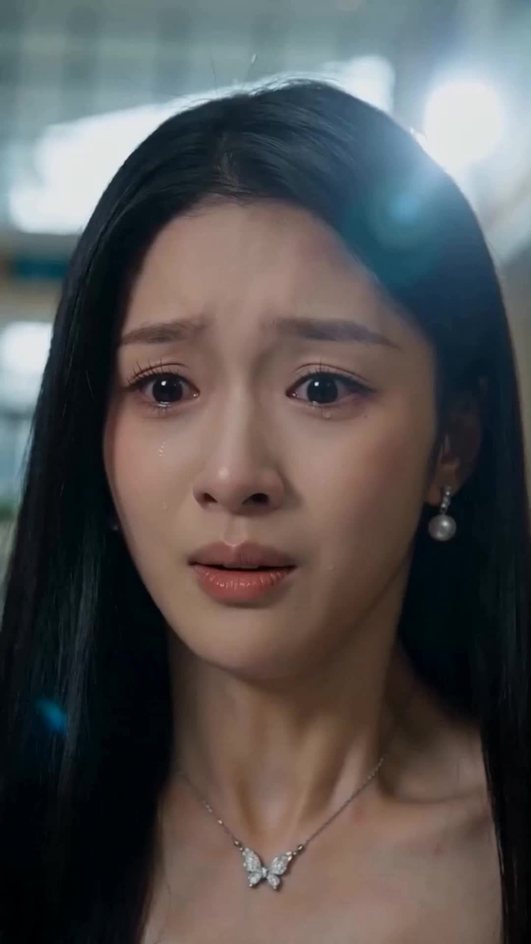 Episode 10 - Ex Daughter-in-Law, I Got You