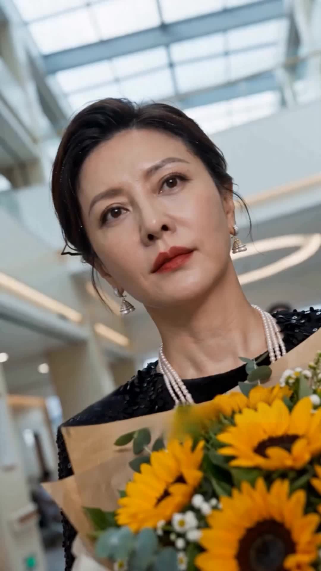 Episode 12 - Ex Daughter-in-Law, I Got You
